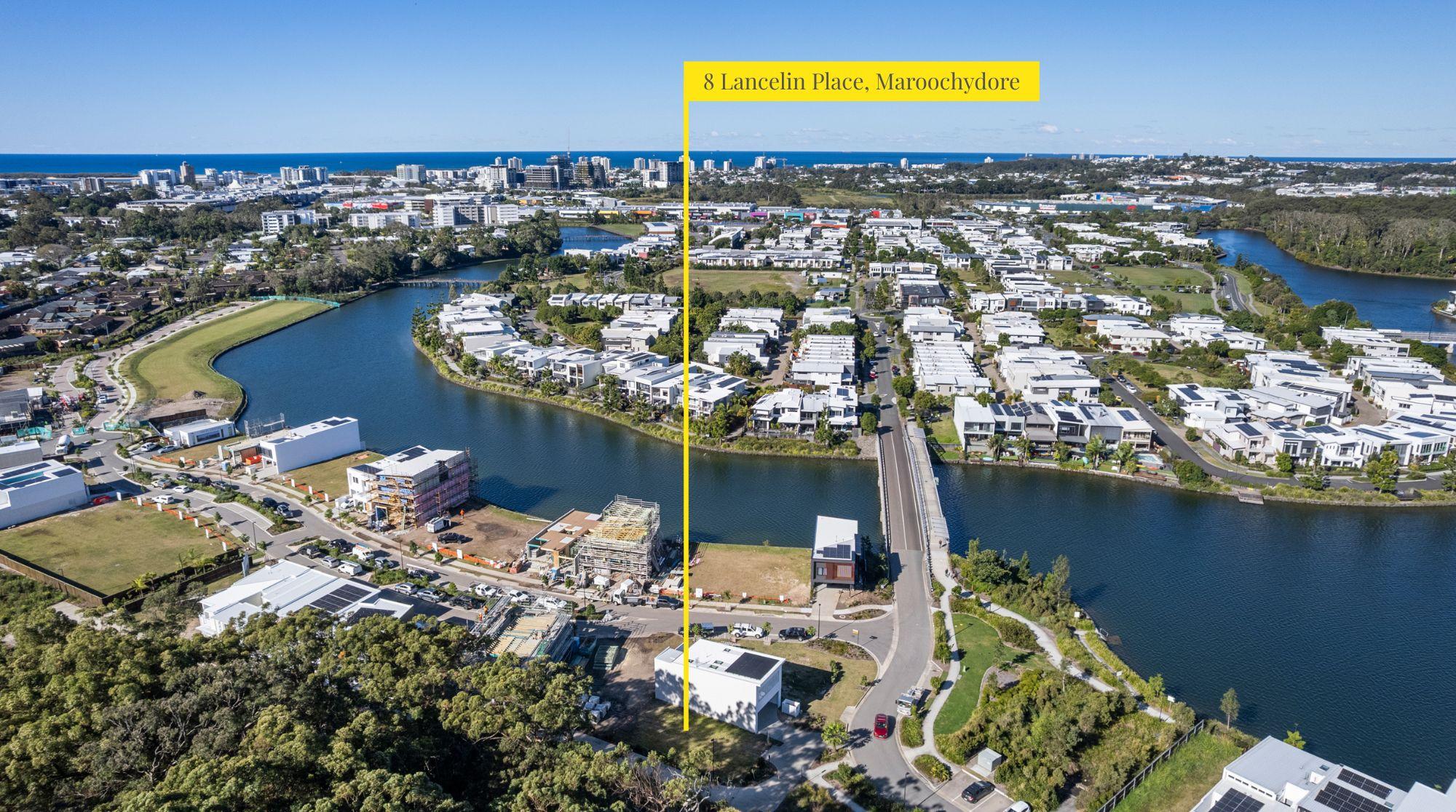 Land for Sale: Maroochydore, QLD 4558, QLD, 4558