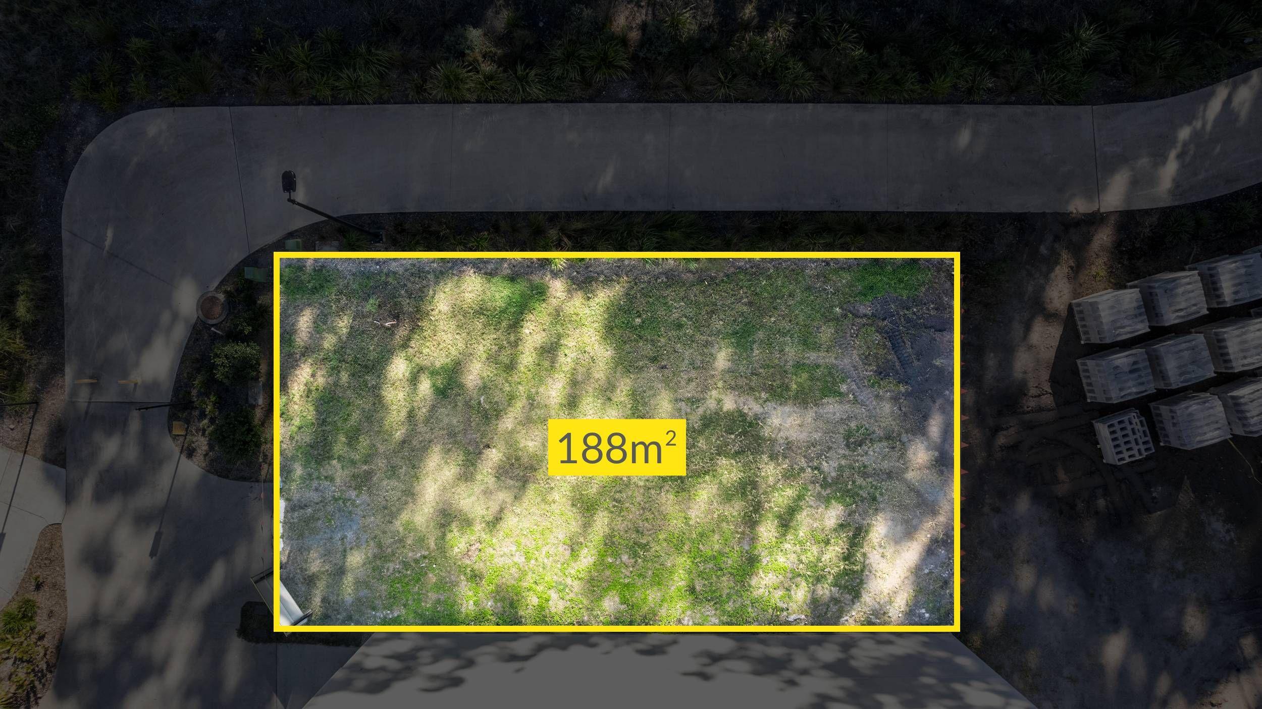 Land for Sale: Maroochydore, QLD 4558, QLD, 4558
