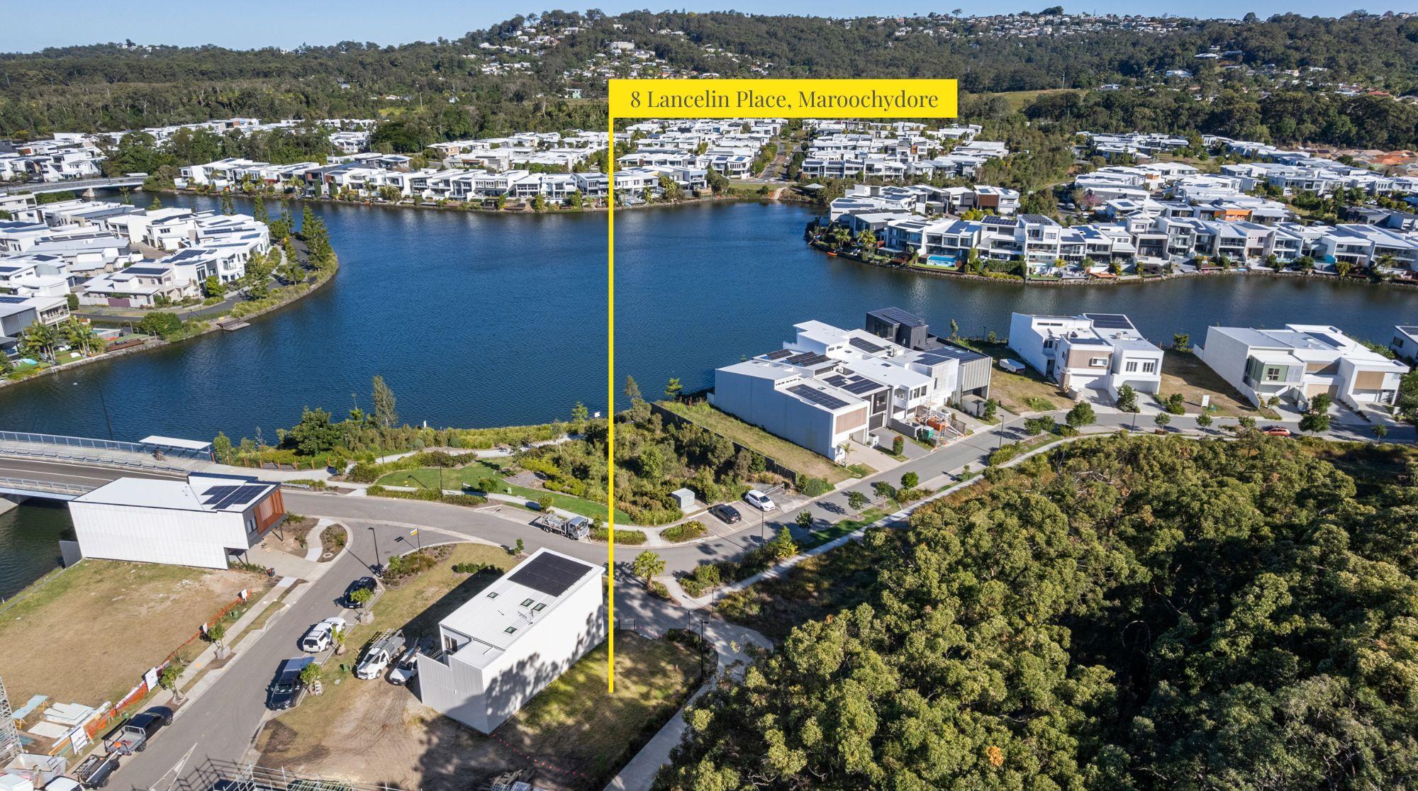 Land for Sale: Maroochydore, QLD 4558, QLD, 4558