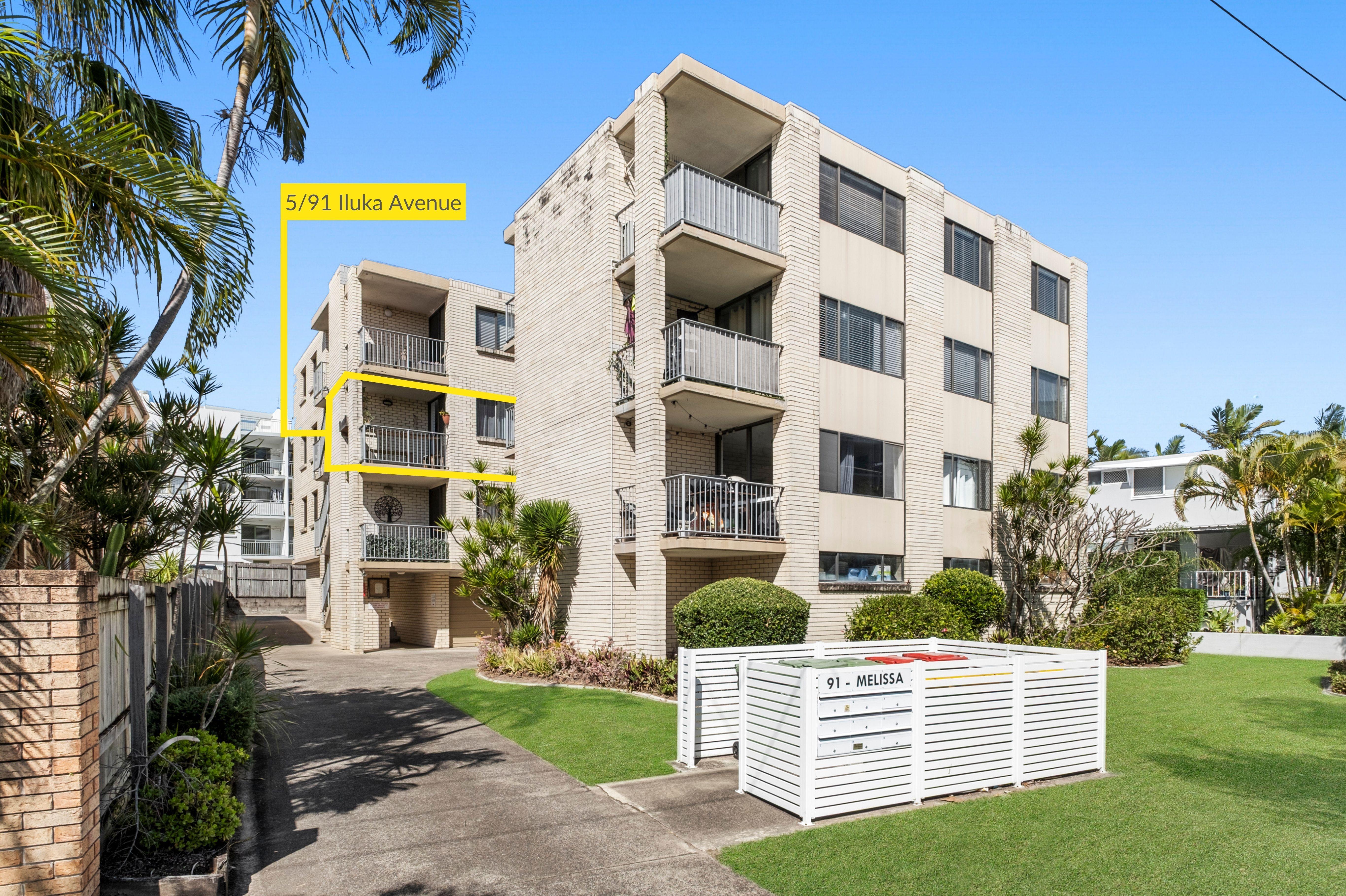 Unit for Sale: Buddina, QLD 4575, QLD, 4575