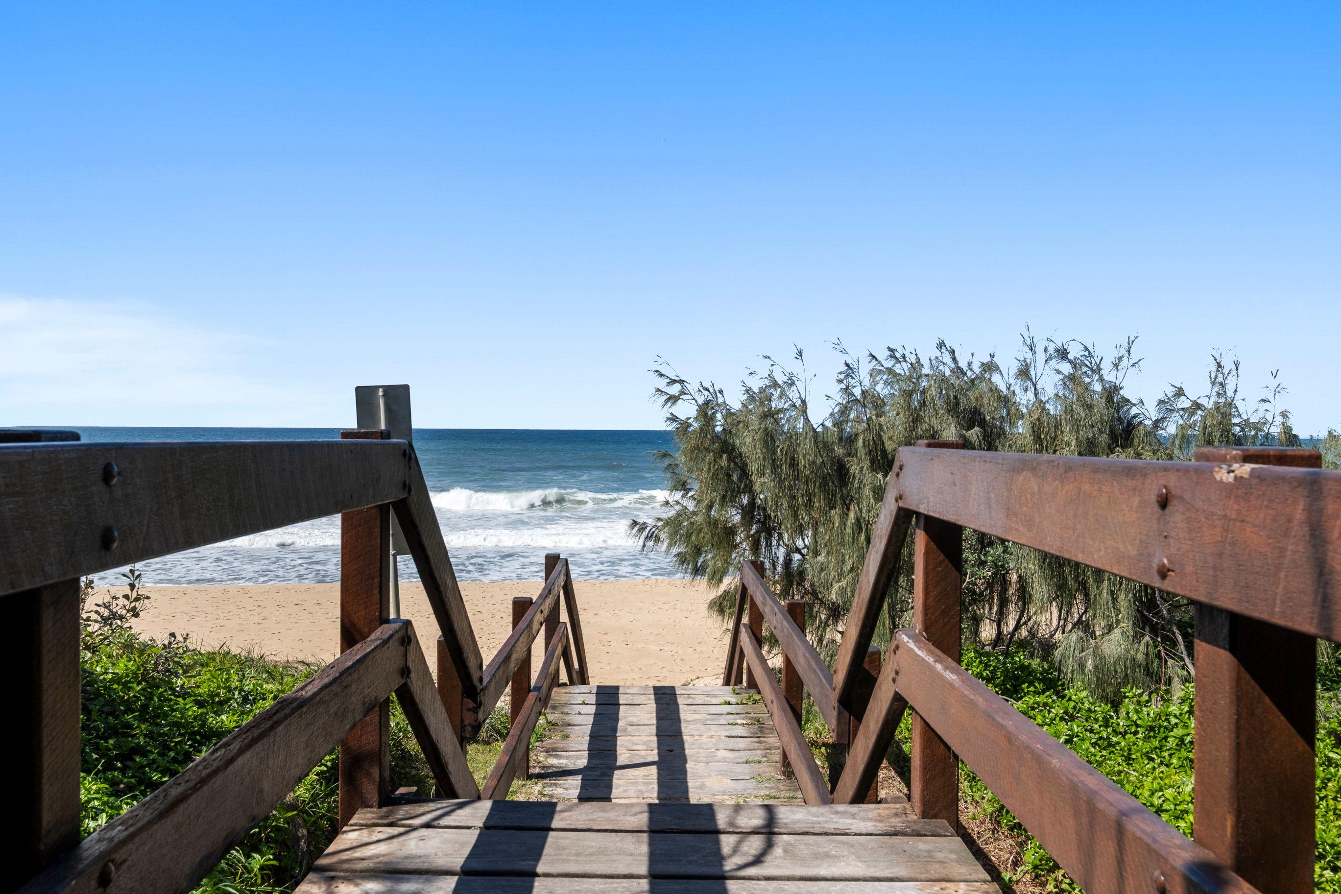 Unit for Sale: Buddina, QLD 4575, QLD, 4575