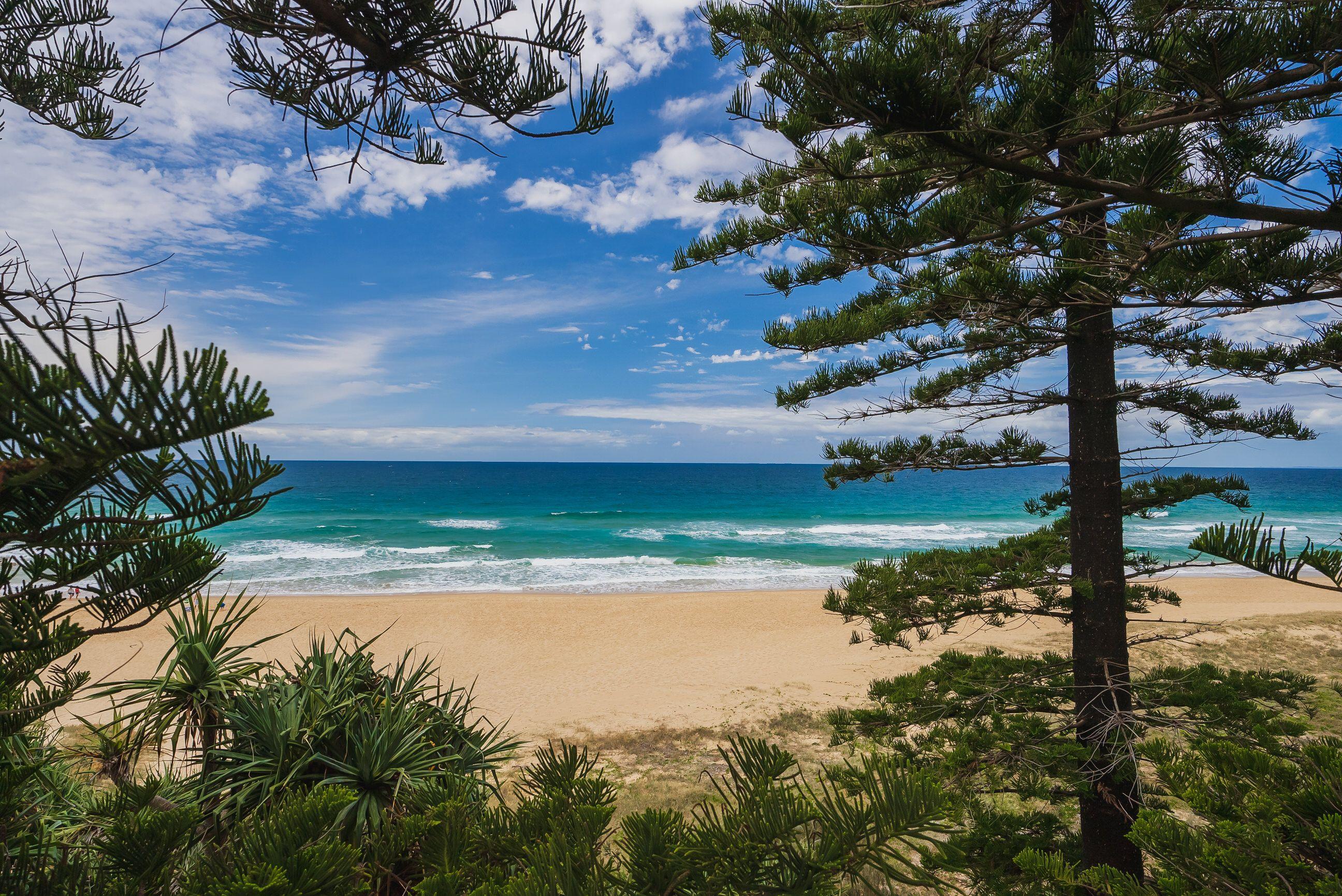 Unit for Sale: Buddina, QLD 4575, QLD, 4575