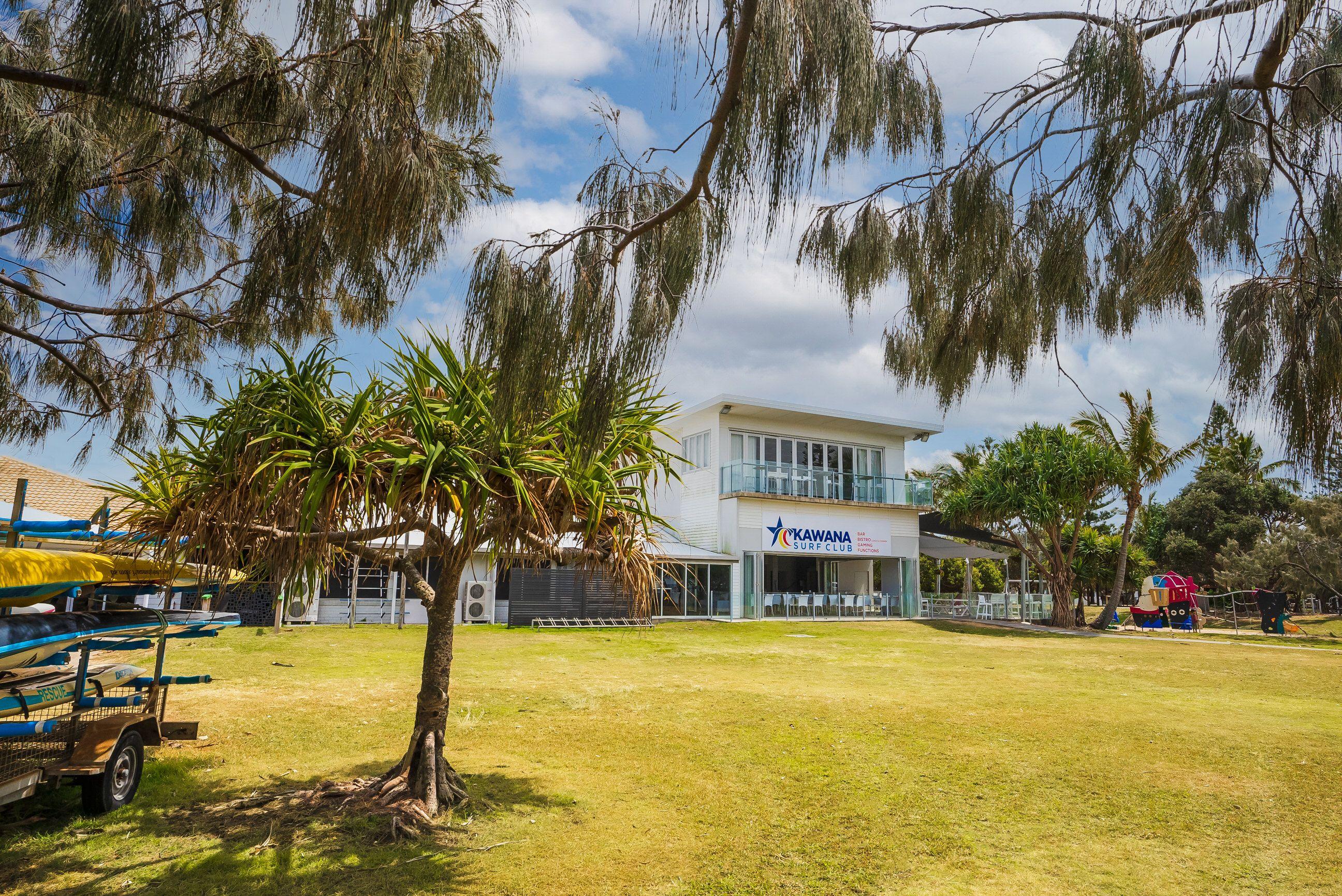 Unit for Sale: Buddina, QLD 4575, QLD, 4575