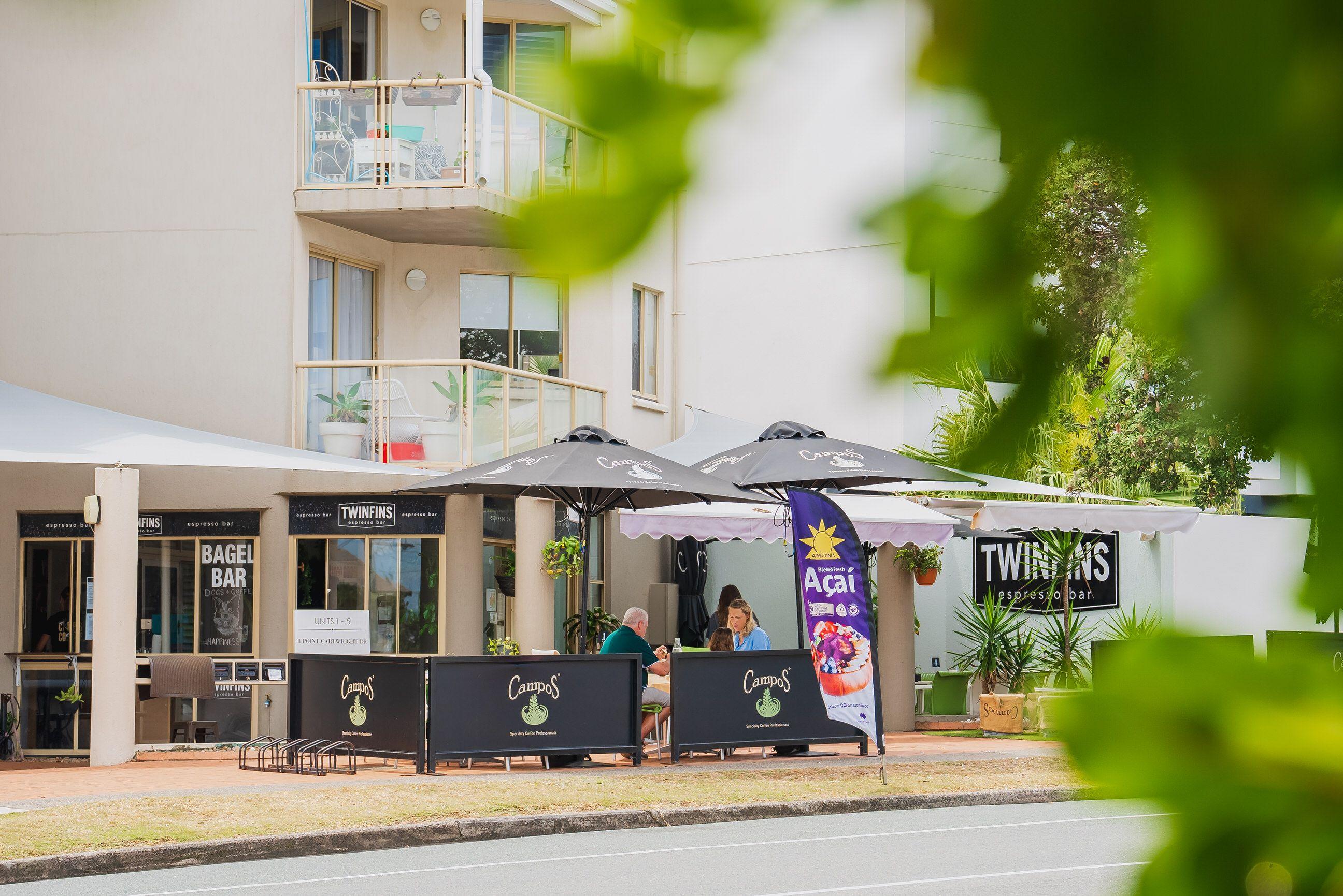 Unit for Sale: Buddina, QLD 4575, QLD, 4575