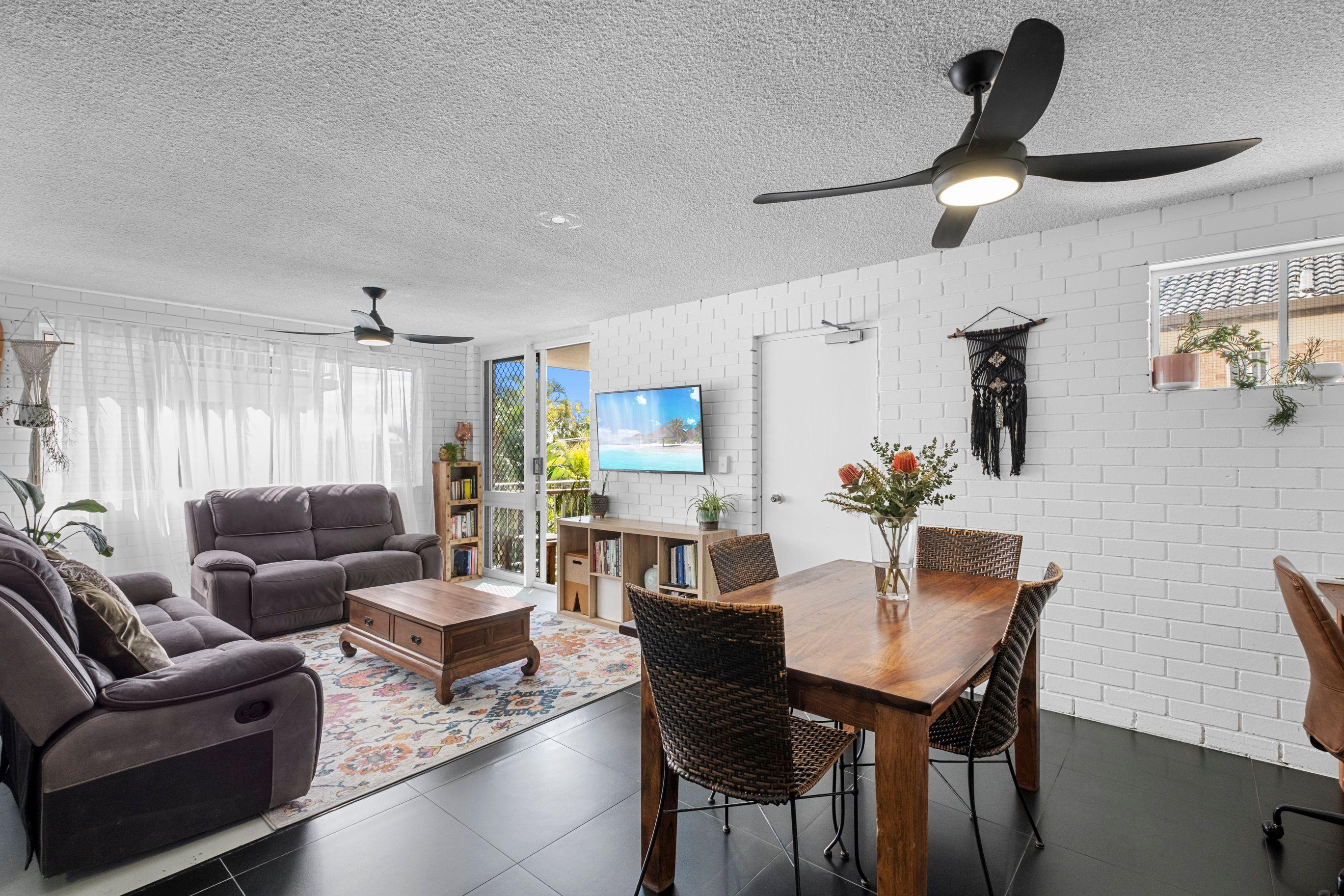 Unit for Sale: Buddina, QLD 4575, QLD, 4575