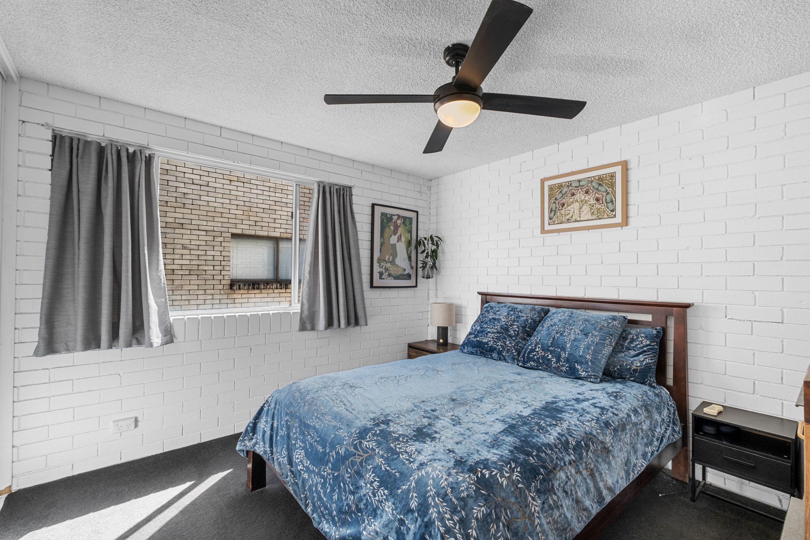 Unit for Sale: Buddina, QLD 4575, QLD, 4575