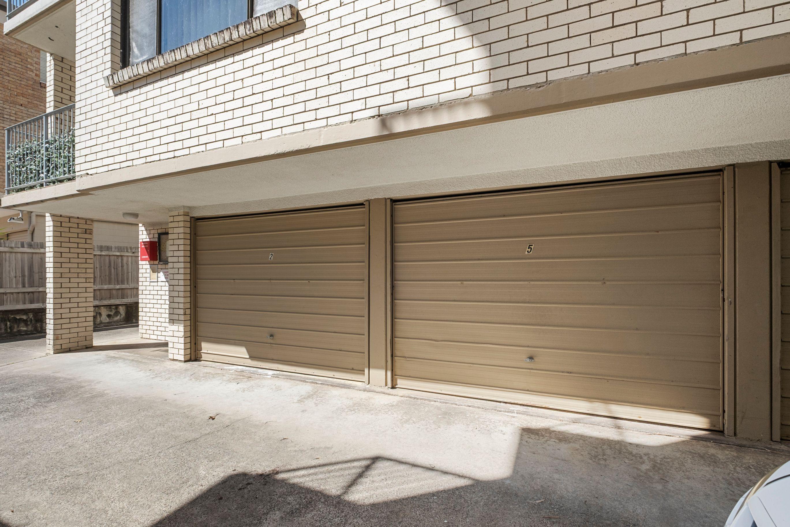 Unit for Sale: Buddina, QLD 4575, QLD, 4575