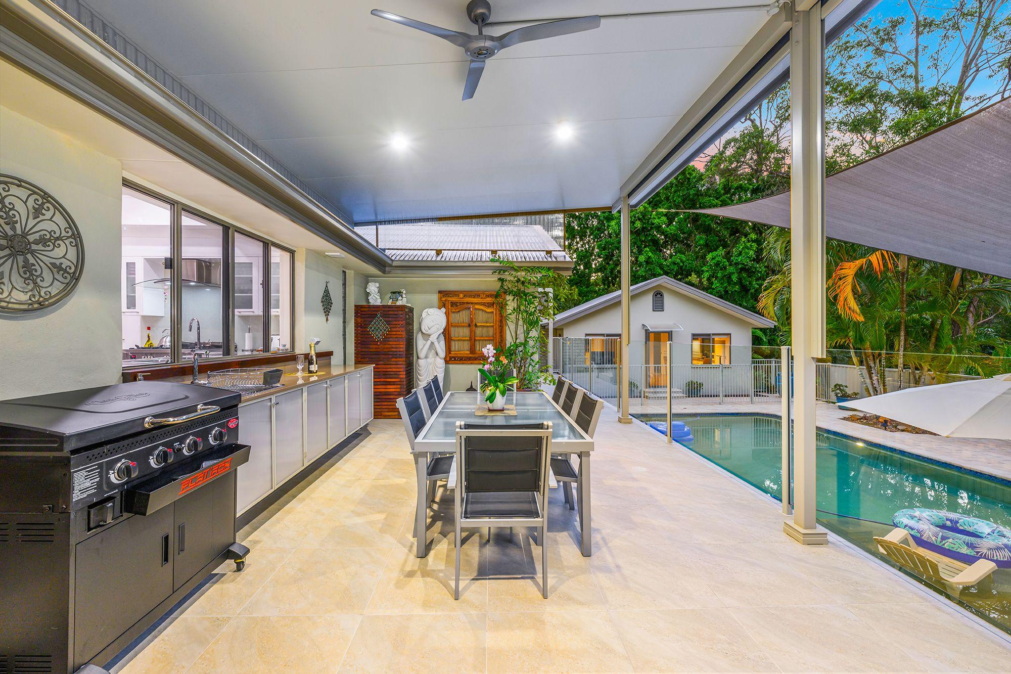House for Sale: Mudgeeraba, QLD 4213, QLD, 4213