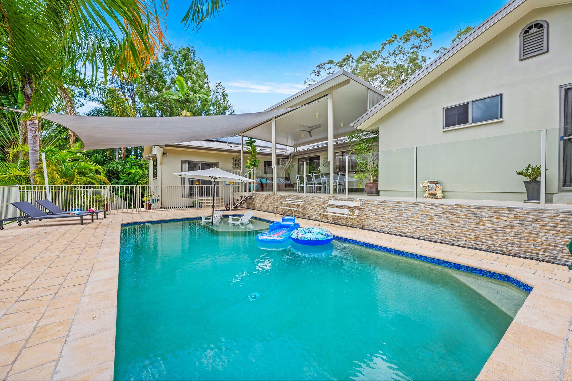 House for Sale: Mudgeeraba, QLD 4213, QLD, 4213