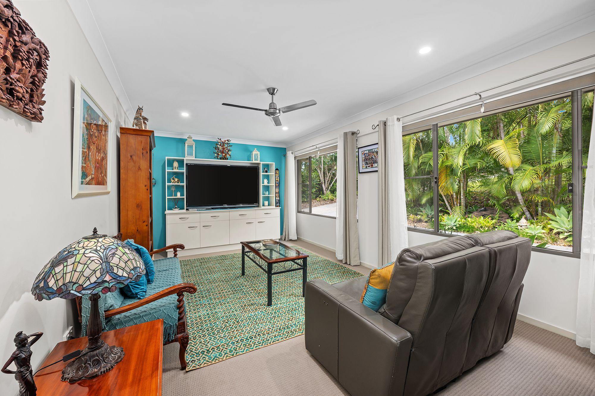 House for Sale: Mudgeeraba, QLD 4213, QLD, 4213