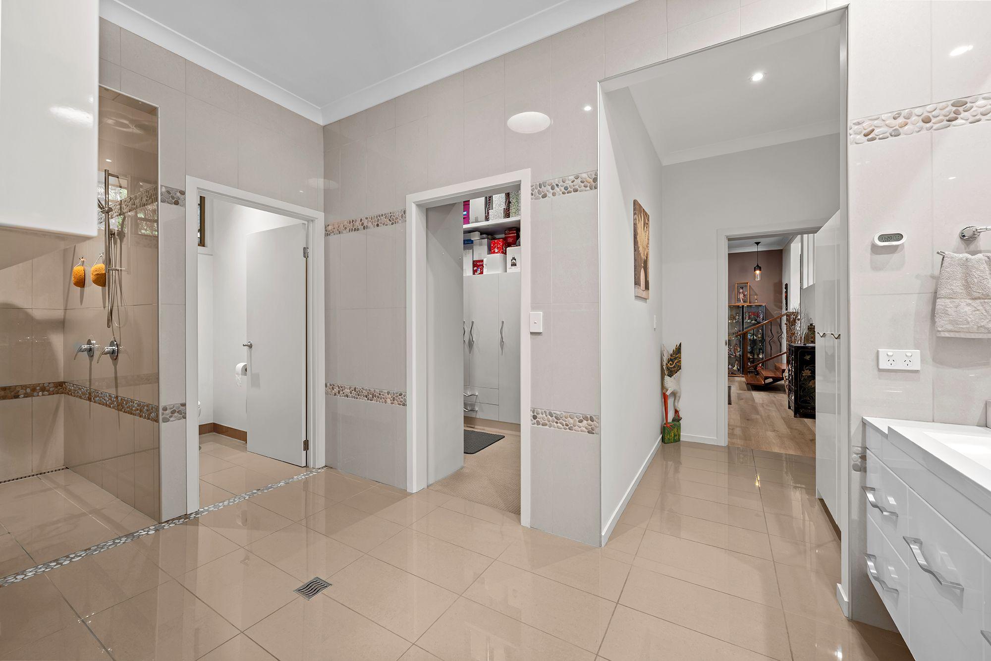 House for Sale: Mudgeeraba, QLD 4213, QLD, 4213
