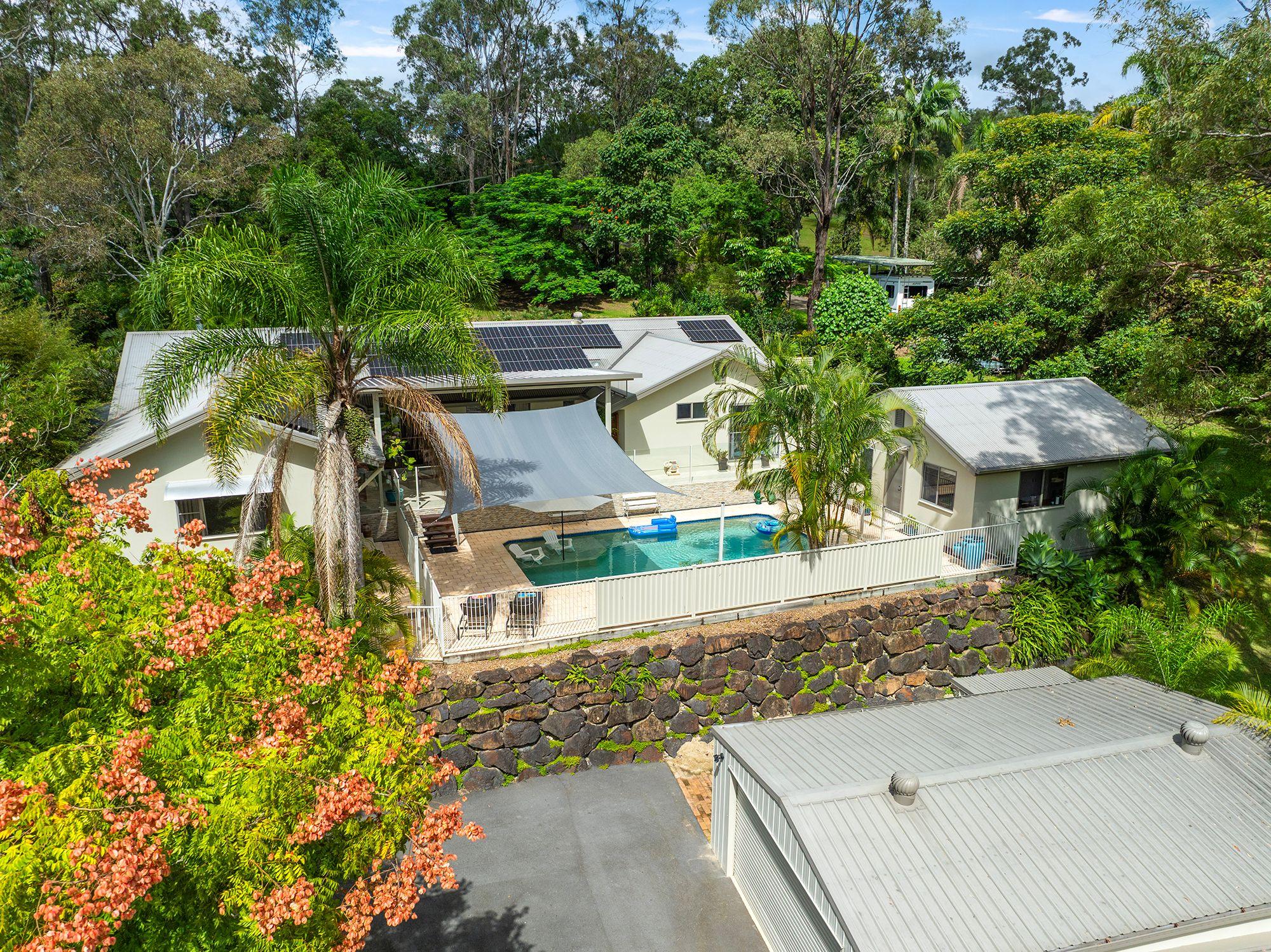 House for Sale: Mudgeeraba, QLD 4213, QLD, 4213