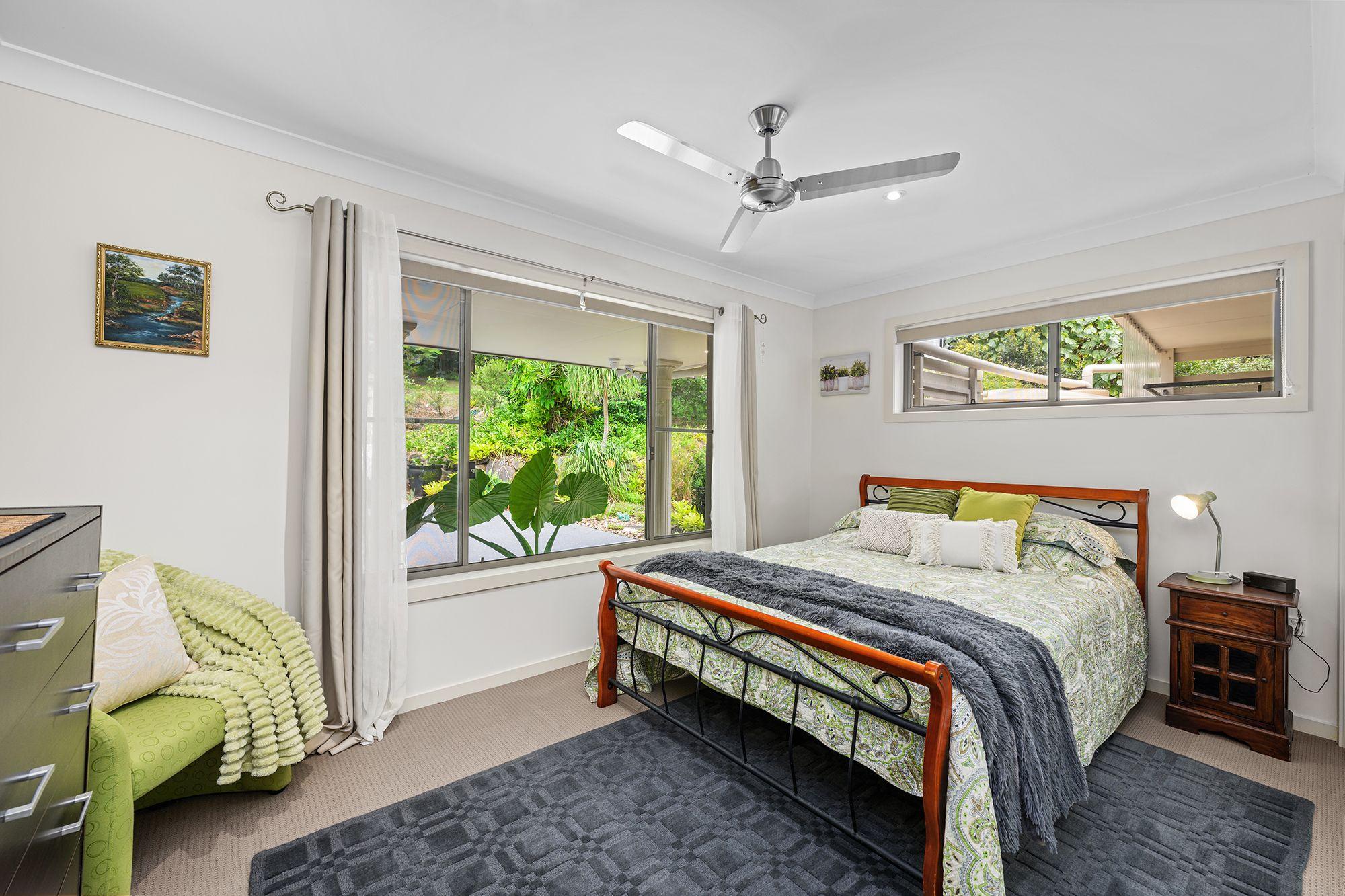 House for Sale: Mudgeeraba, QLD 4213, QLD, 4213
