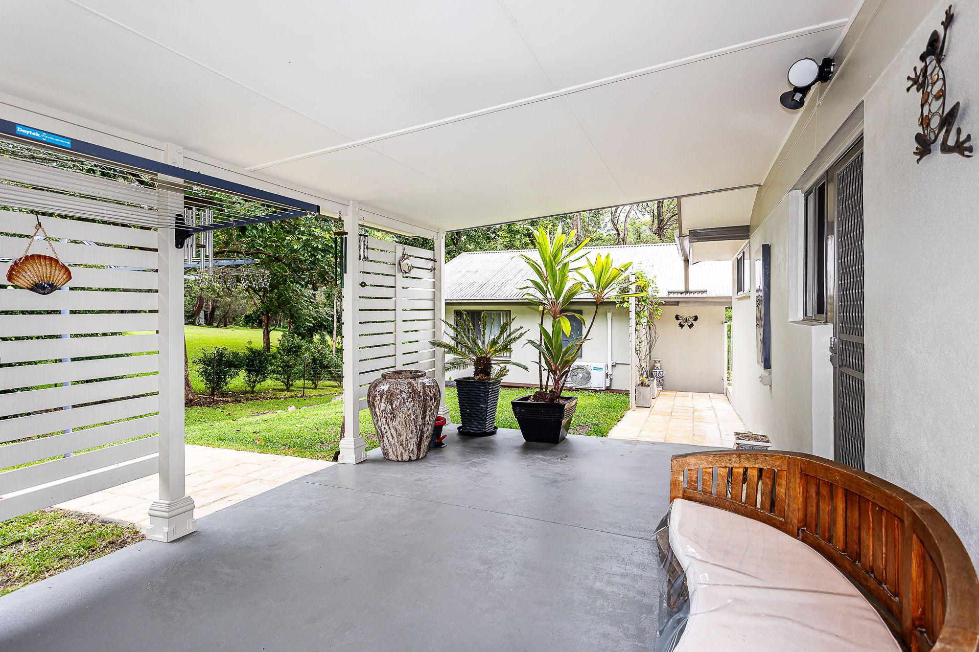 House for Sale: Mudgeeraba, QLD 4213, QLD, 4213