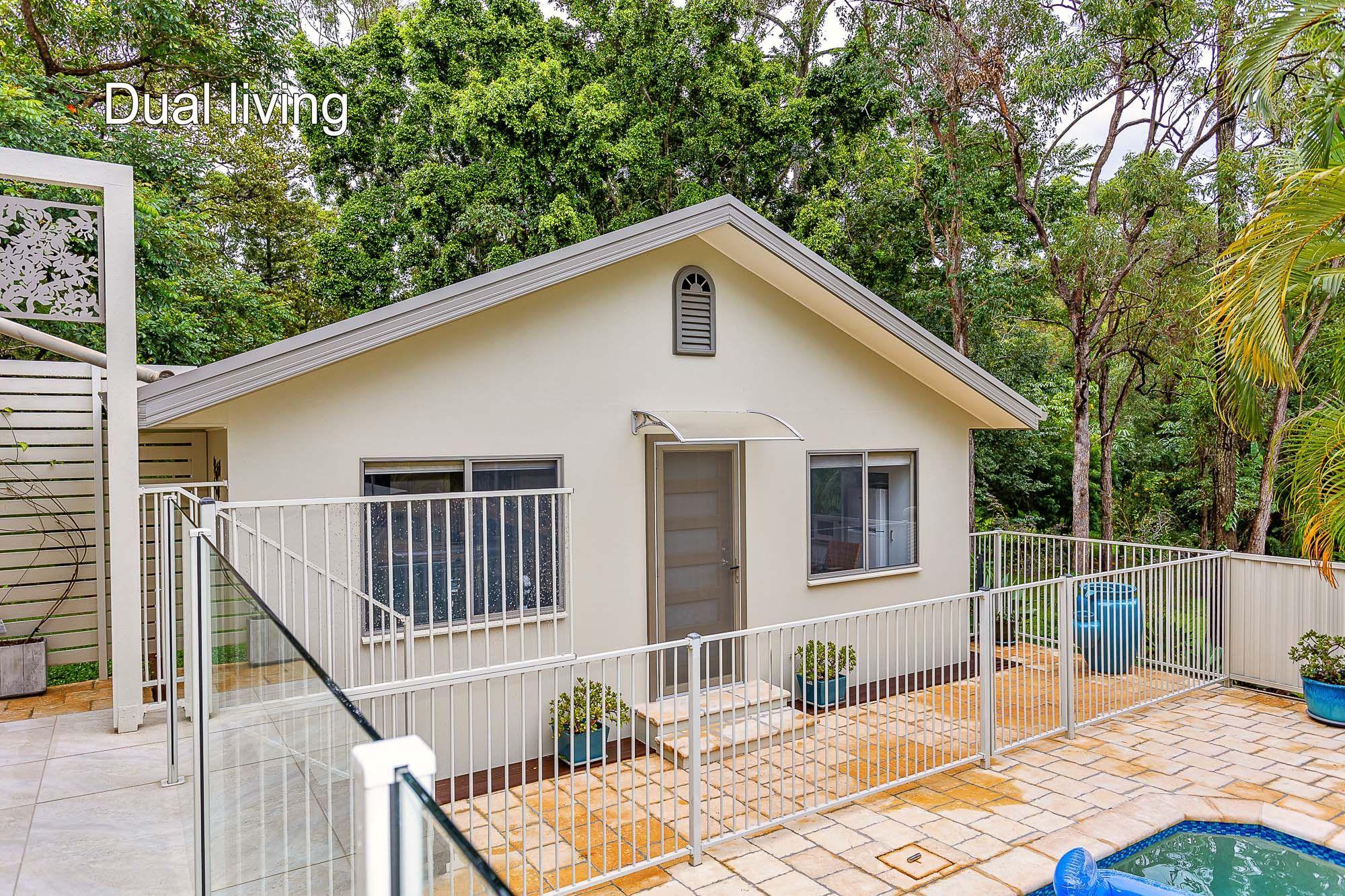 House for Sale: Mudgeeraba, QLD 4213, QLD, 4213