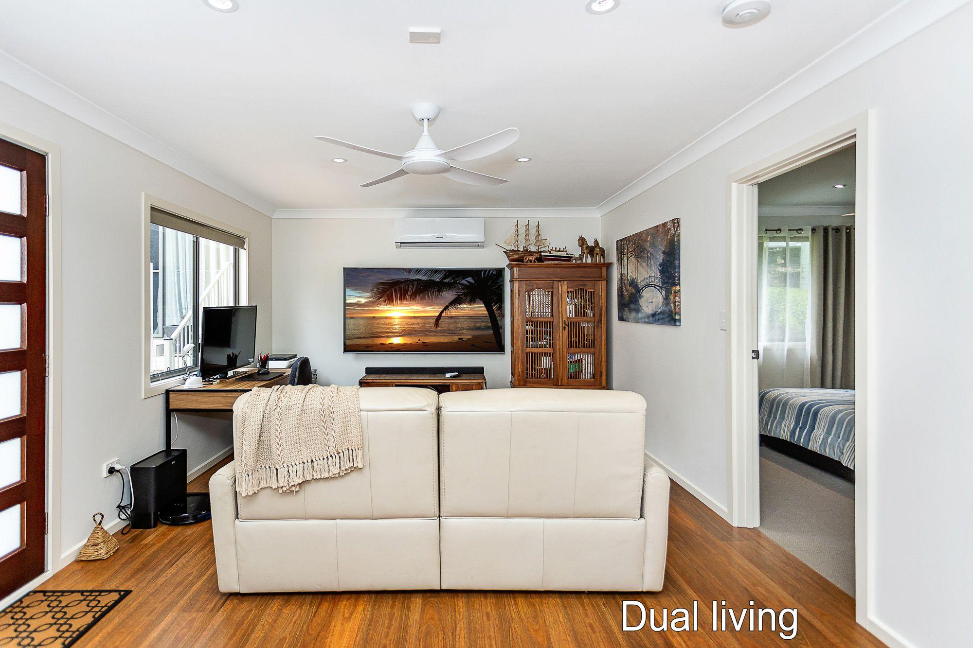 House for Sale: Mudgeeraba, QLD 4213, QLD, 4213