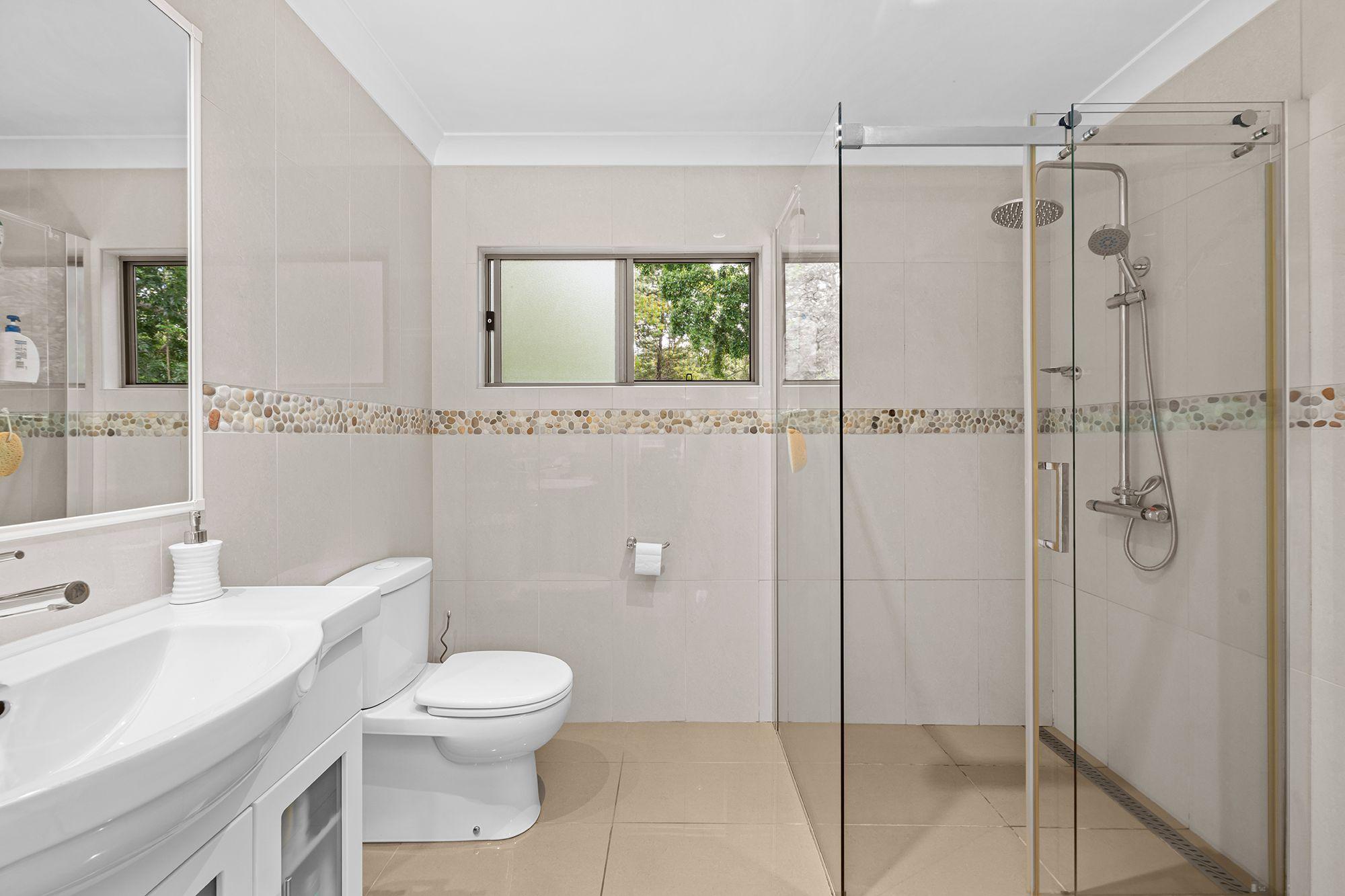 House for Sale: Mudgeeraba, QLD 4213, QLD, 4213