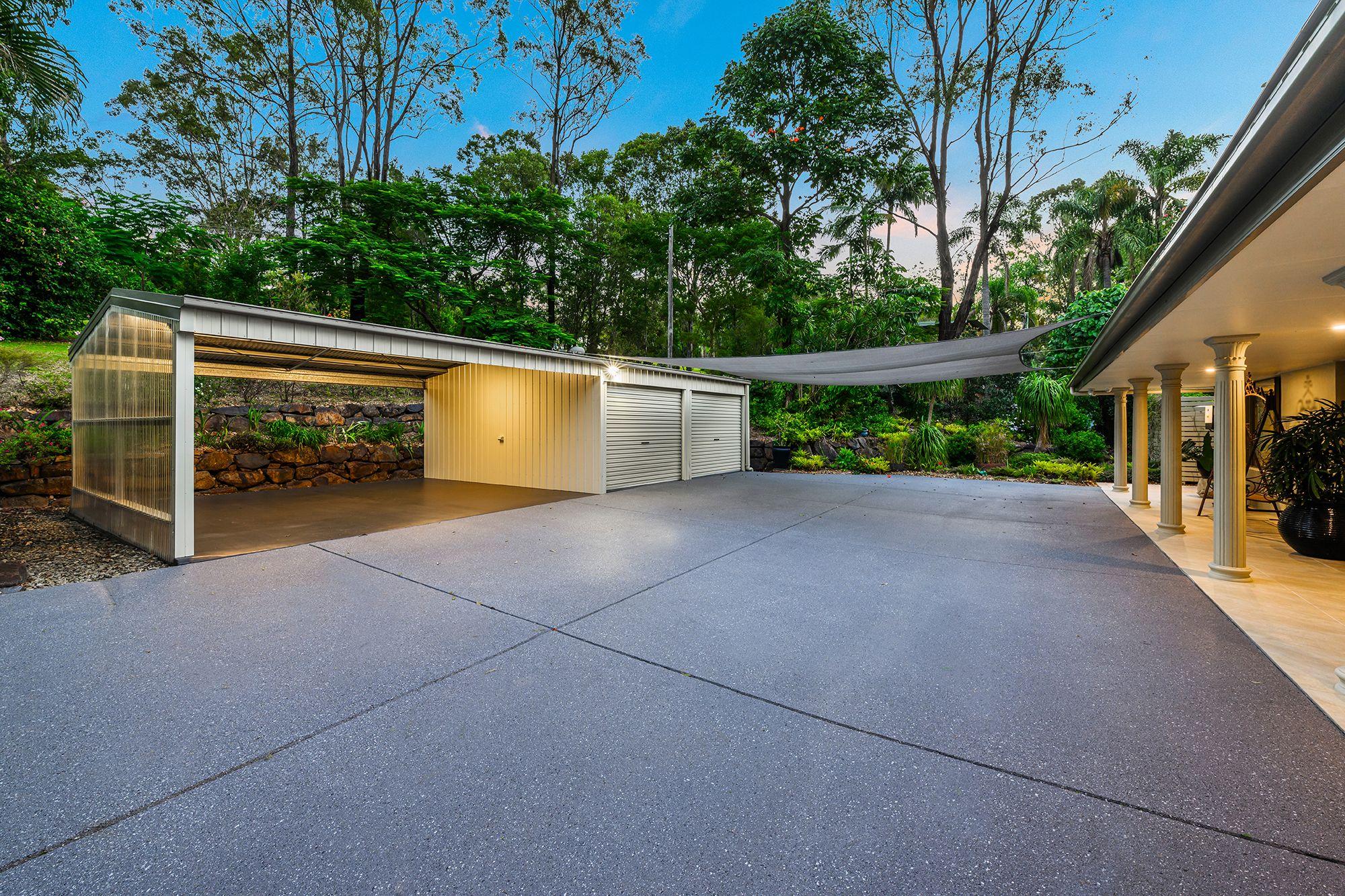 House for Sale: Mudgeeraba, QLD 4213, QLD, 4213