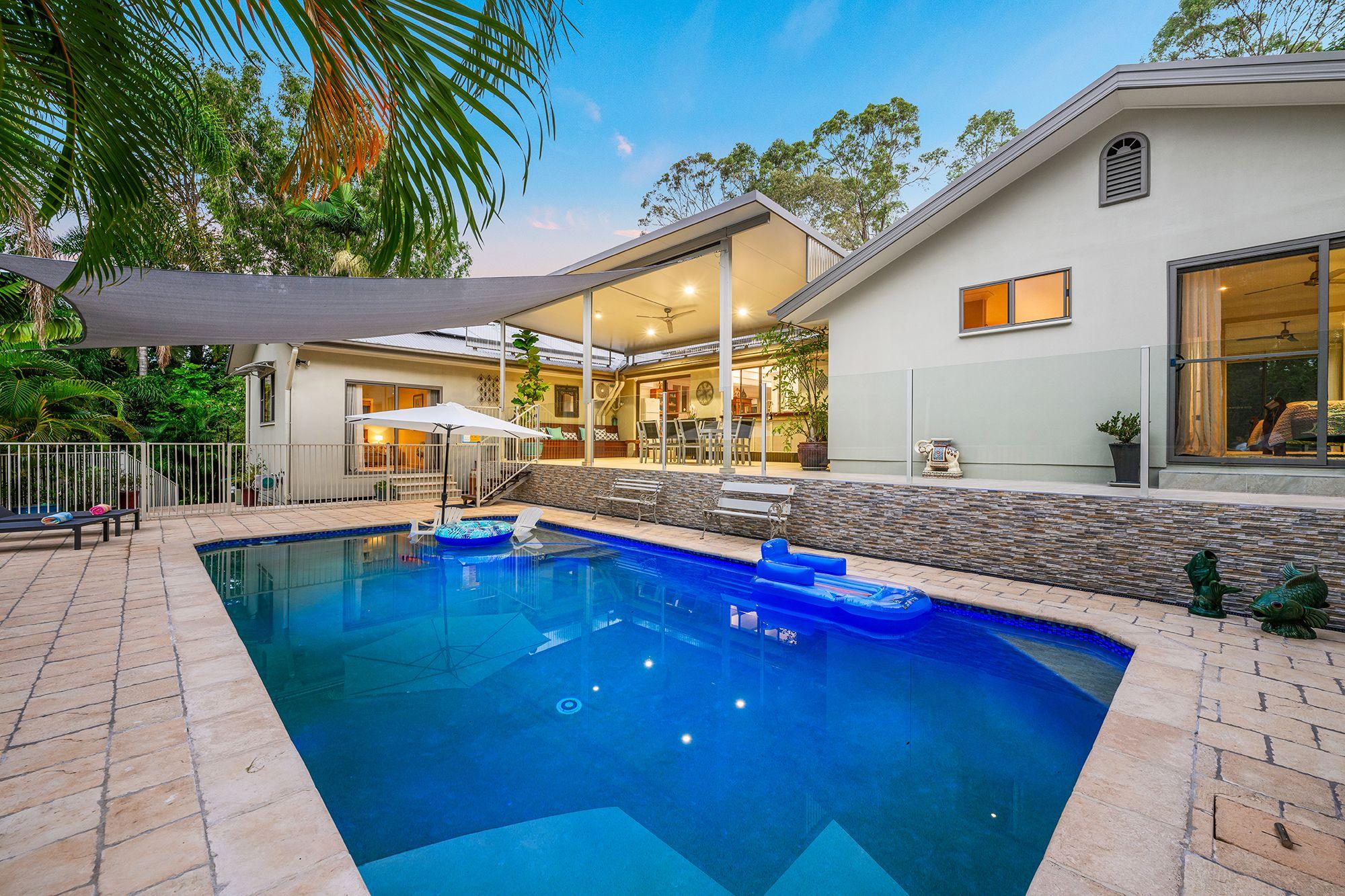 House for Sale: Mudgeeraba, QLD 4213, QLD, 4213