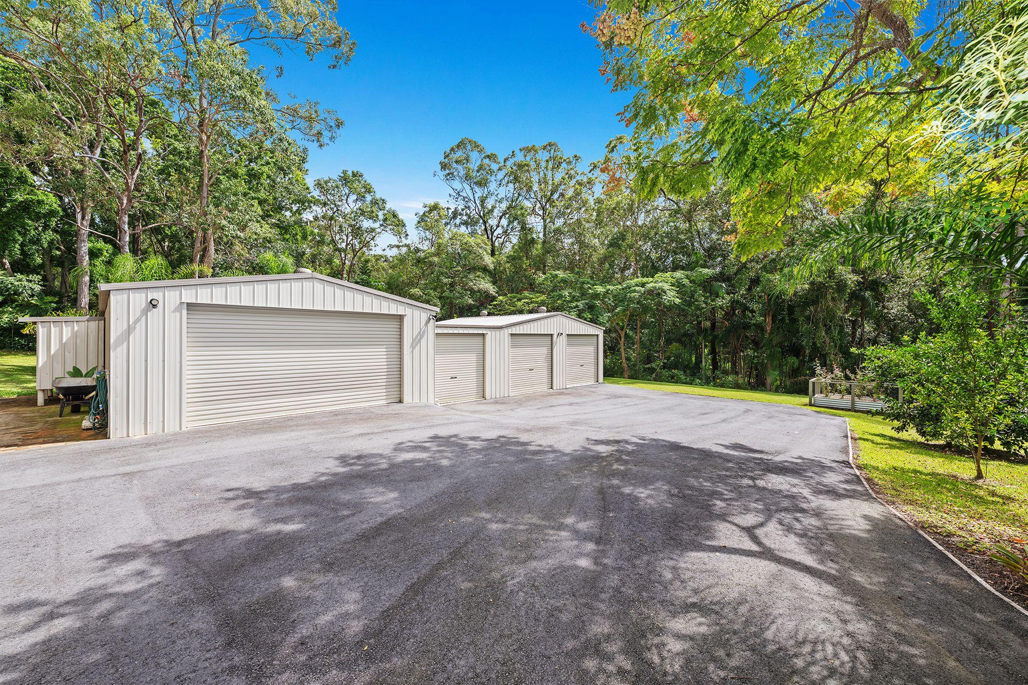 House for Sale: Mudgeeraba, QLD 4213, QLD, 4213