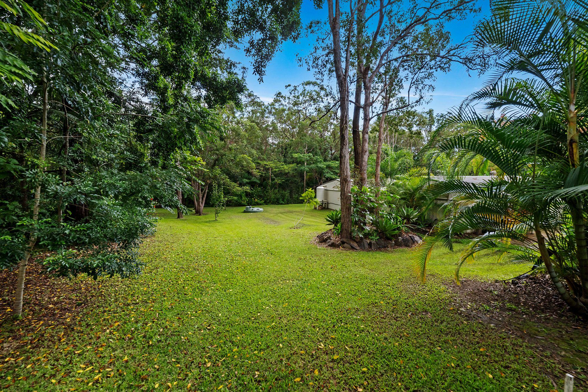 House for Sale: Mudgeeraba, QLD 4213, QLD, 4213