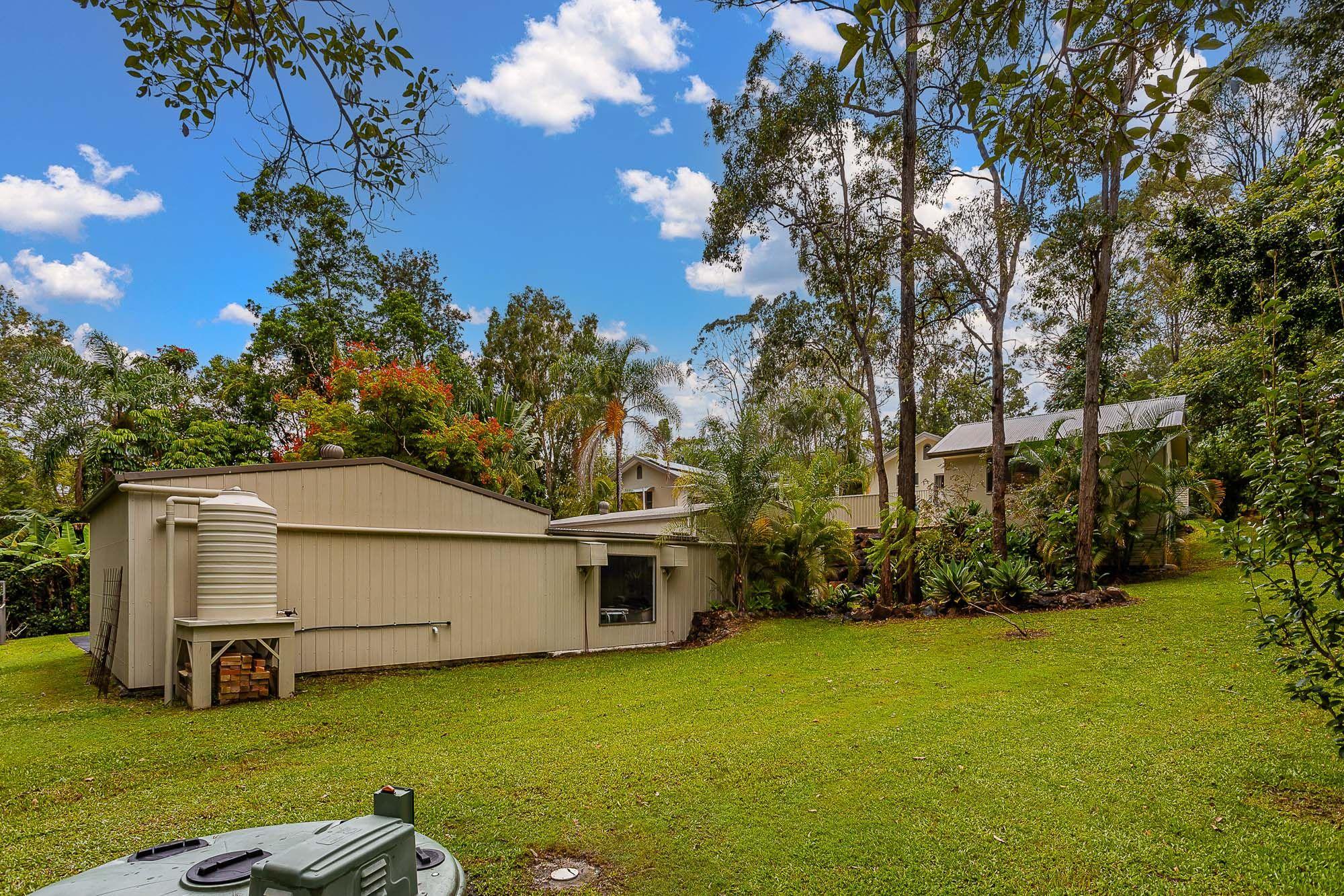 House for Sale: Mudgeeraba, QLD 4213, QLD, 4213