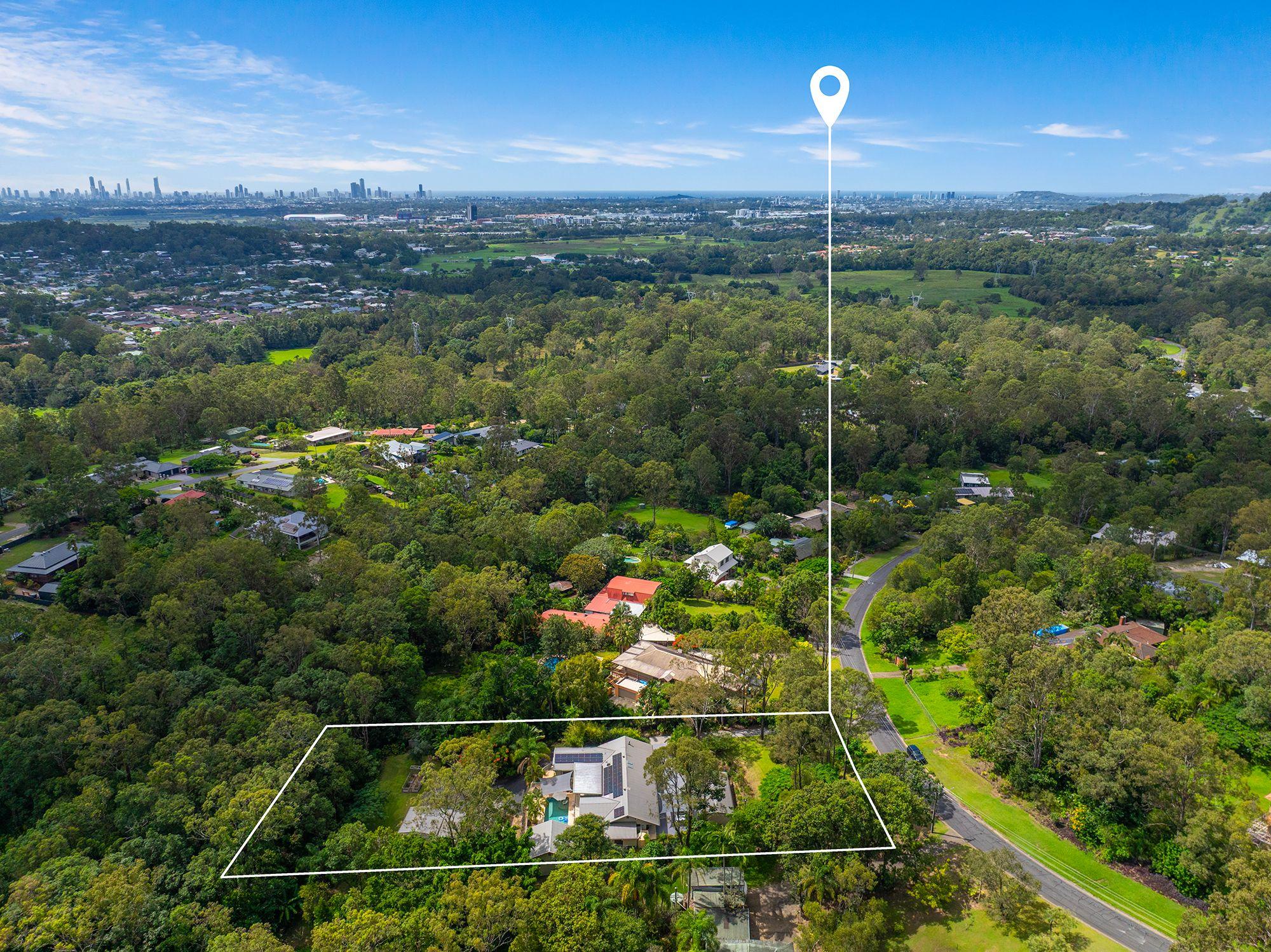 House for Sale: Mudgeeraba, QLD 4213, QLD, 4213