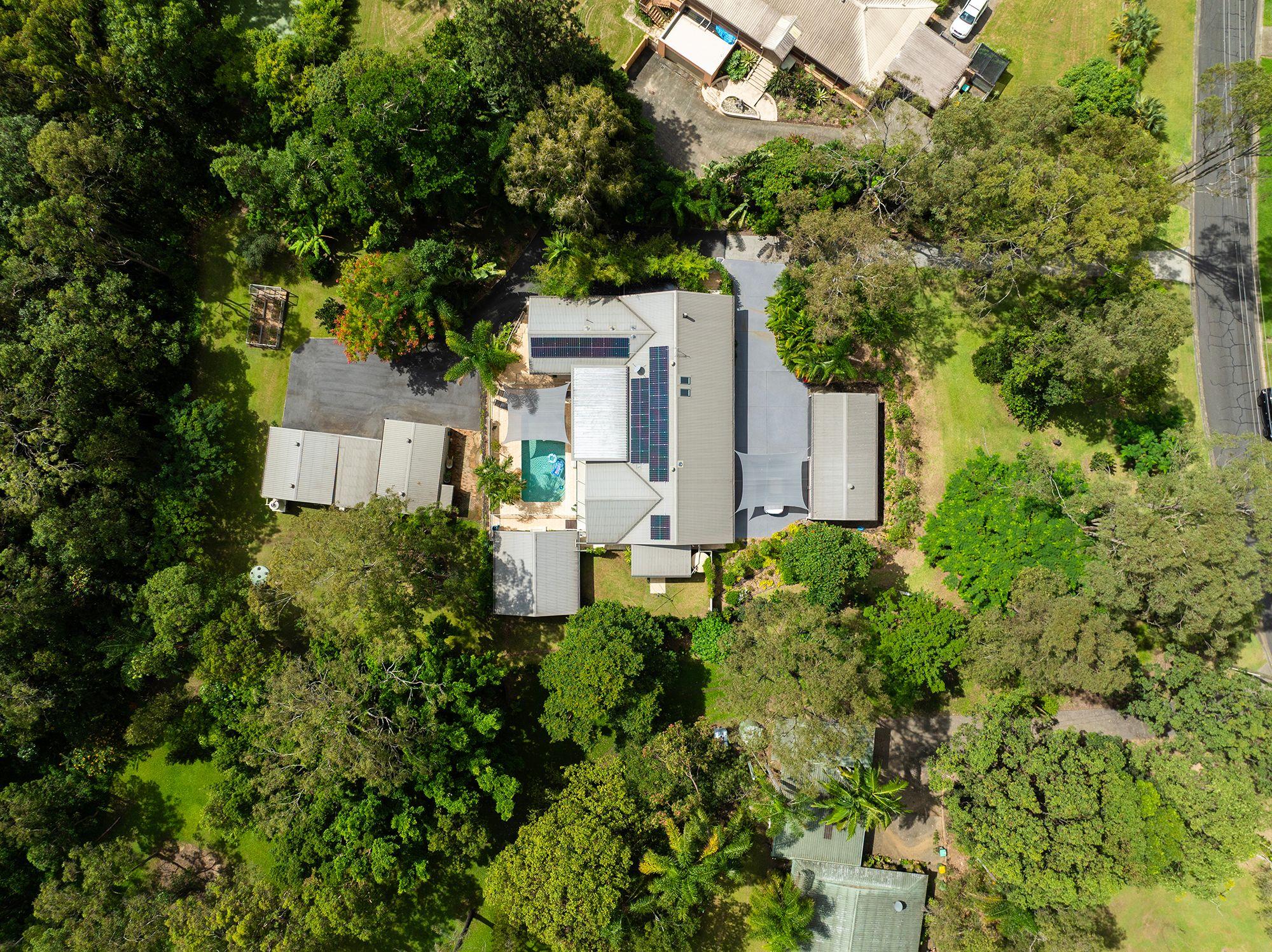 House for Sale: Mudgeeraba, QLD 4213, QLD, 4213