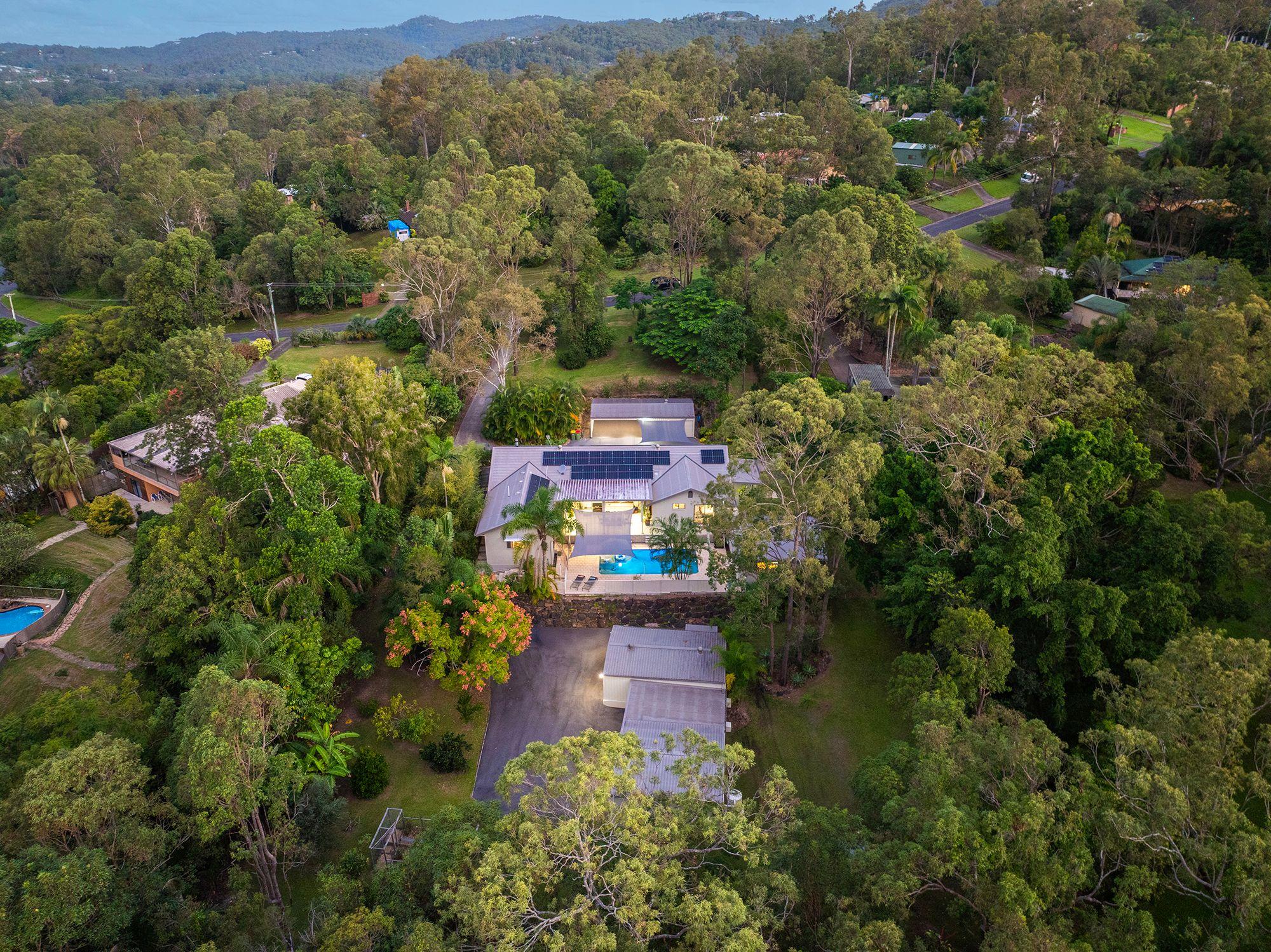 House for Sale: Mudgeeraba, QLD 4213, QLD, 4213
