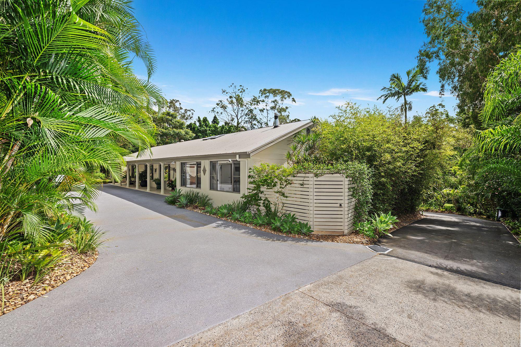 House for Sale: Mudgeeraba, QLD 4213, QLD, 4213