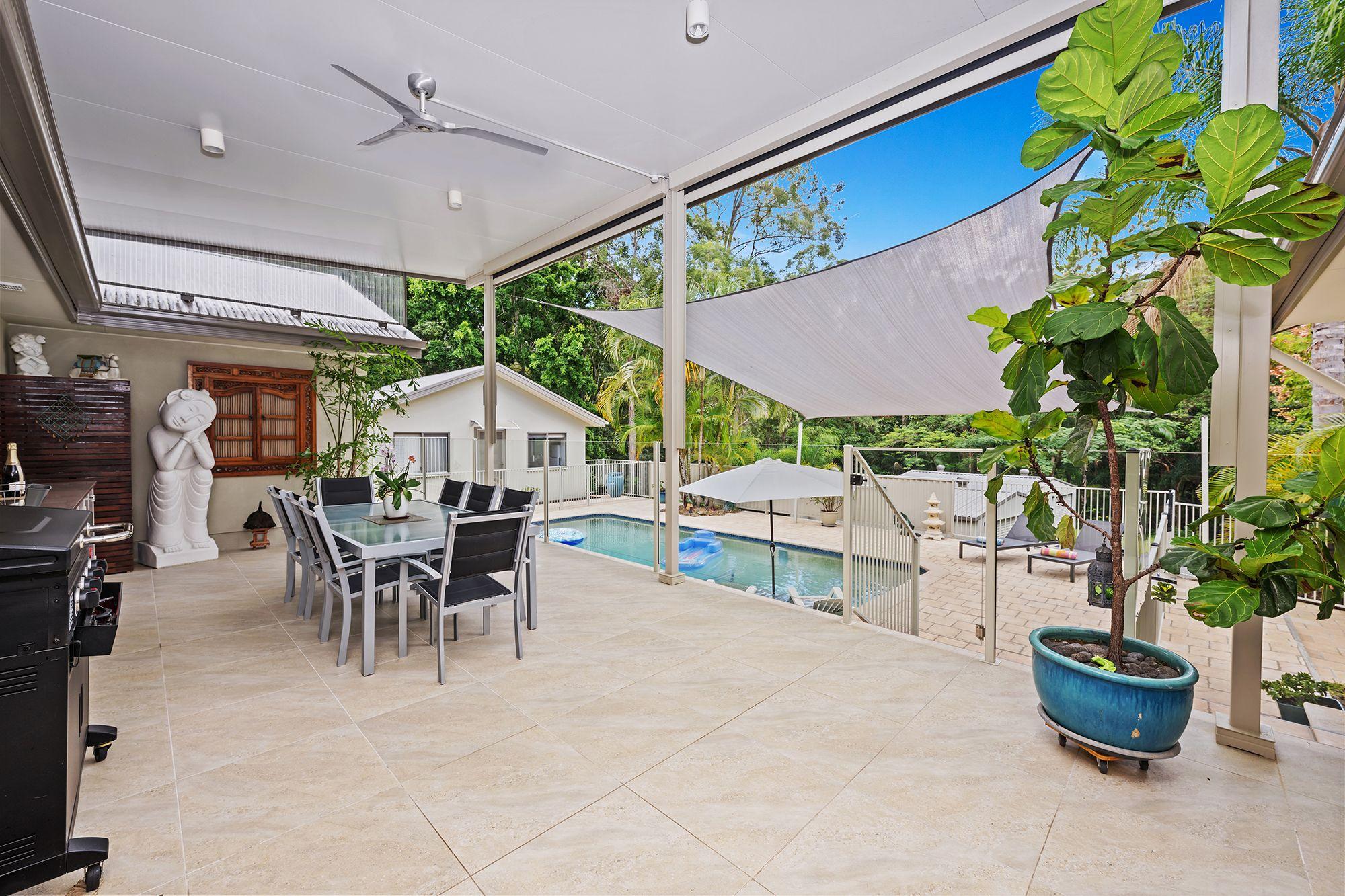 House for Sale: Mudgeeraba, QLD 4213, QLD, 4213