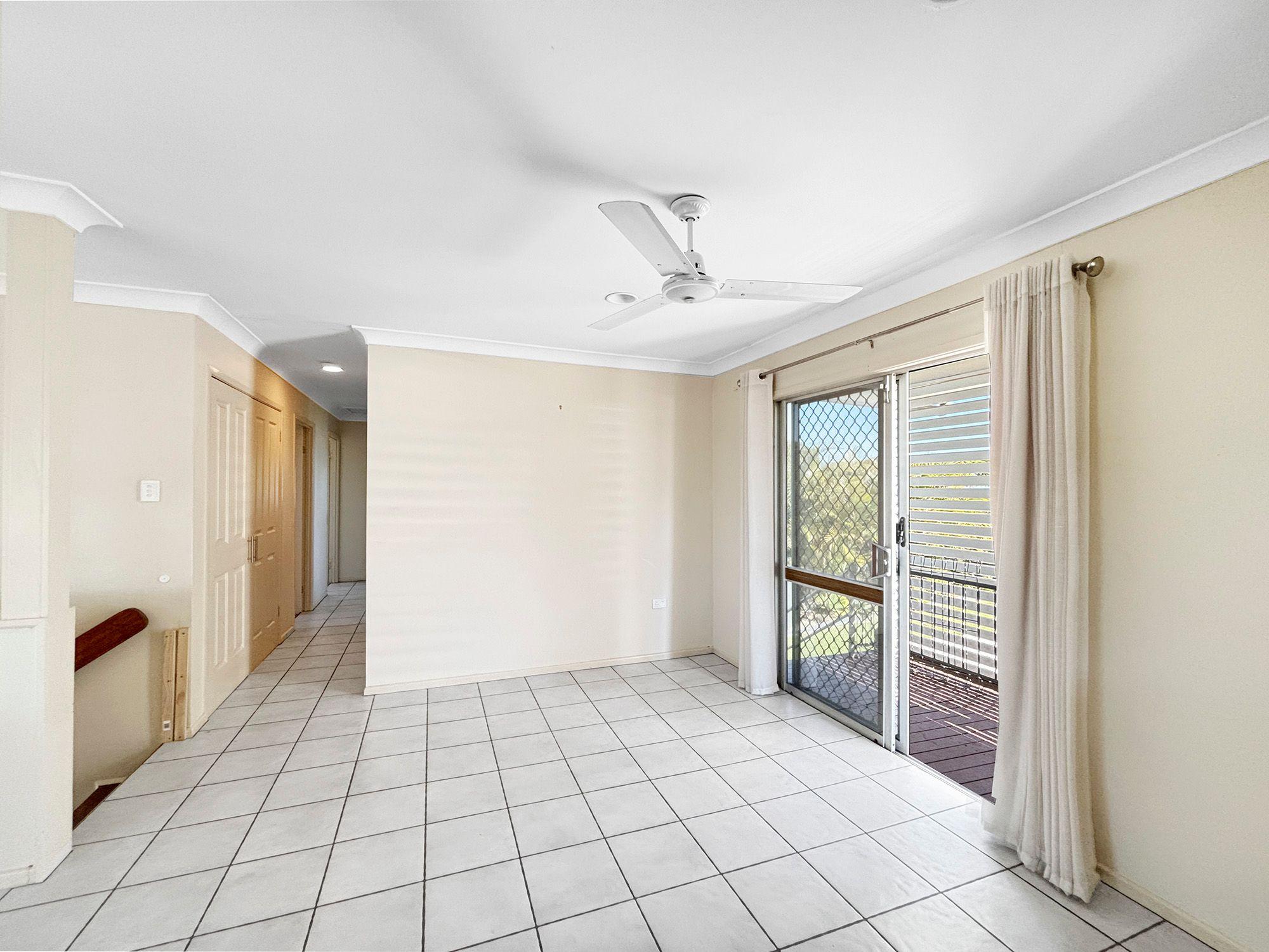 House for Sale: Rosewood, QLD 4340, QLD, 4340