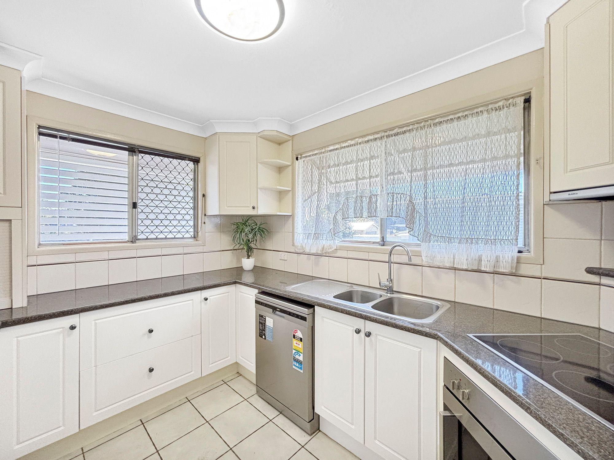 House for Sale: Rosewood, QLD 4340, QLD, 4340