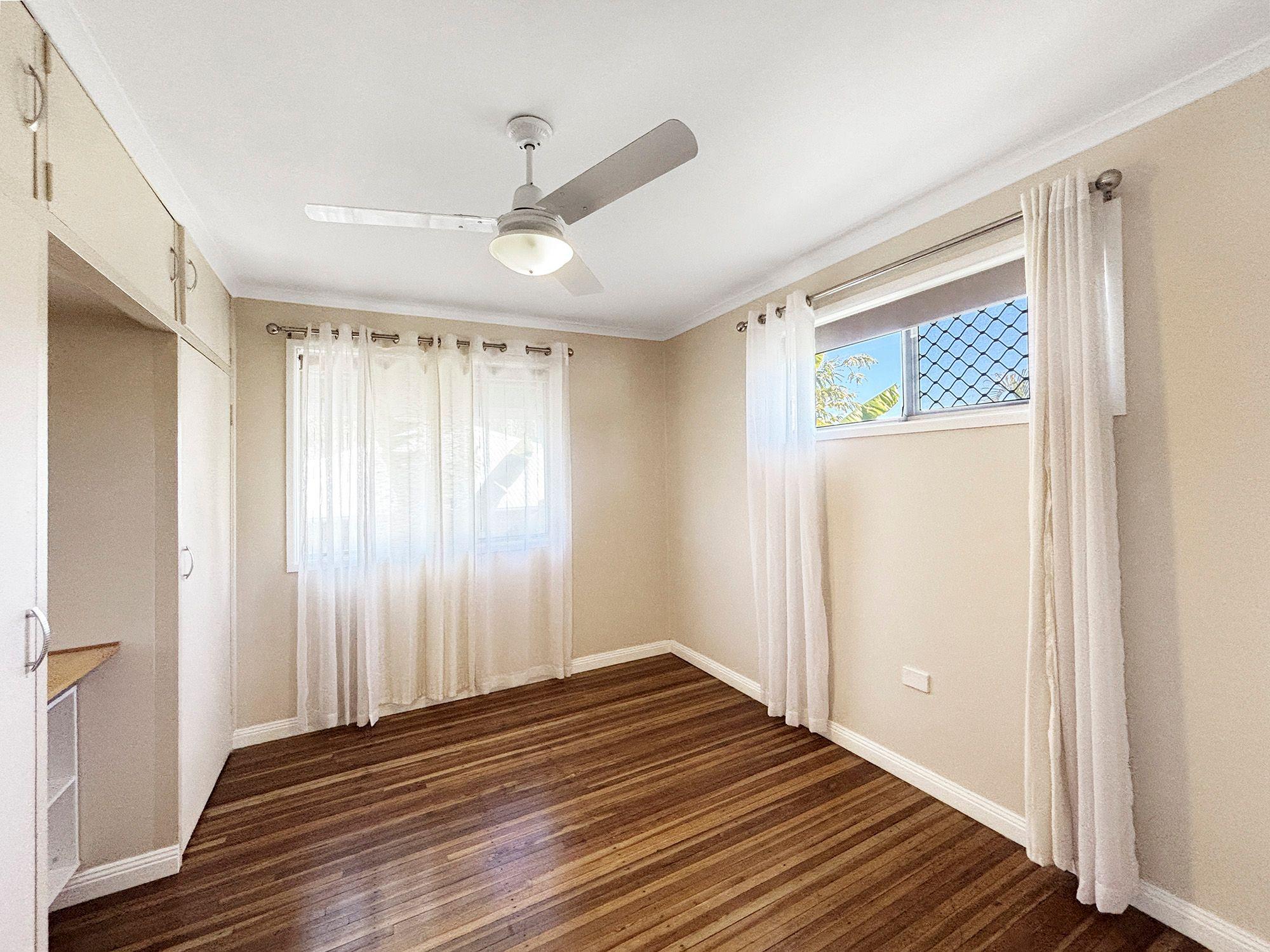 House for Sale: Rosewood, QLD 4340, QLD, 4340