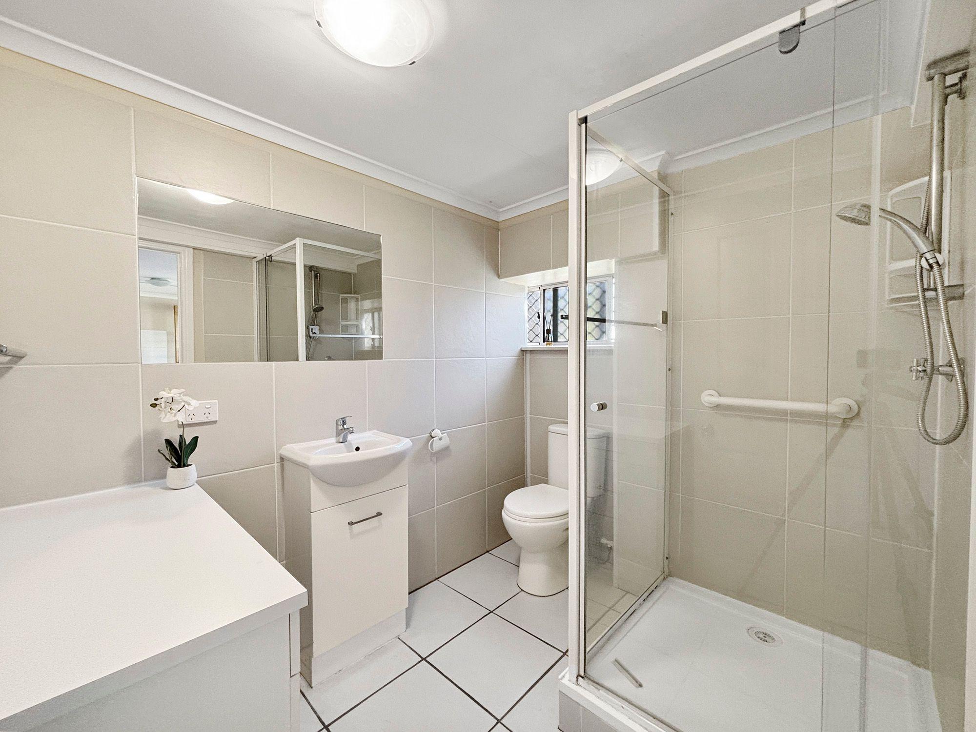 House for Sale: Rosewood, QLD 4340, QLD, 4340