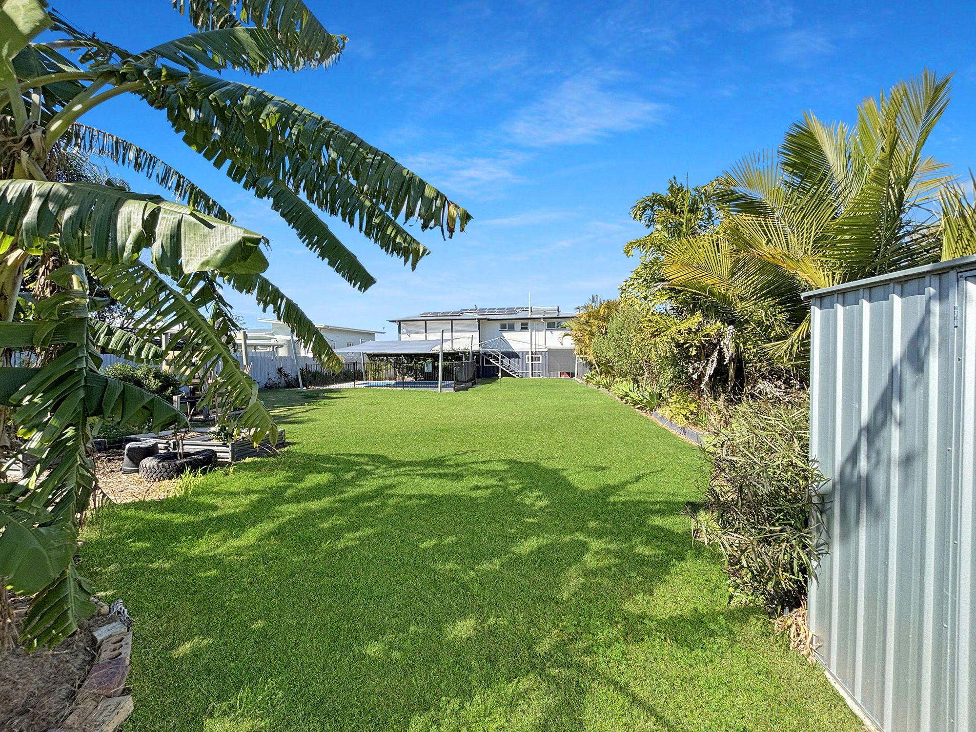 House for Sale: Rosewood, QLD 4340, QLD, 4340