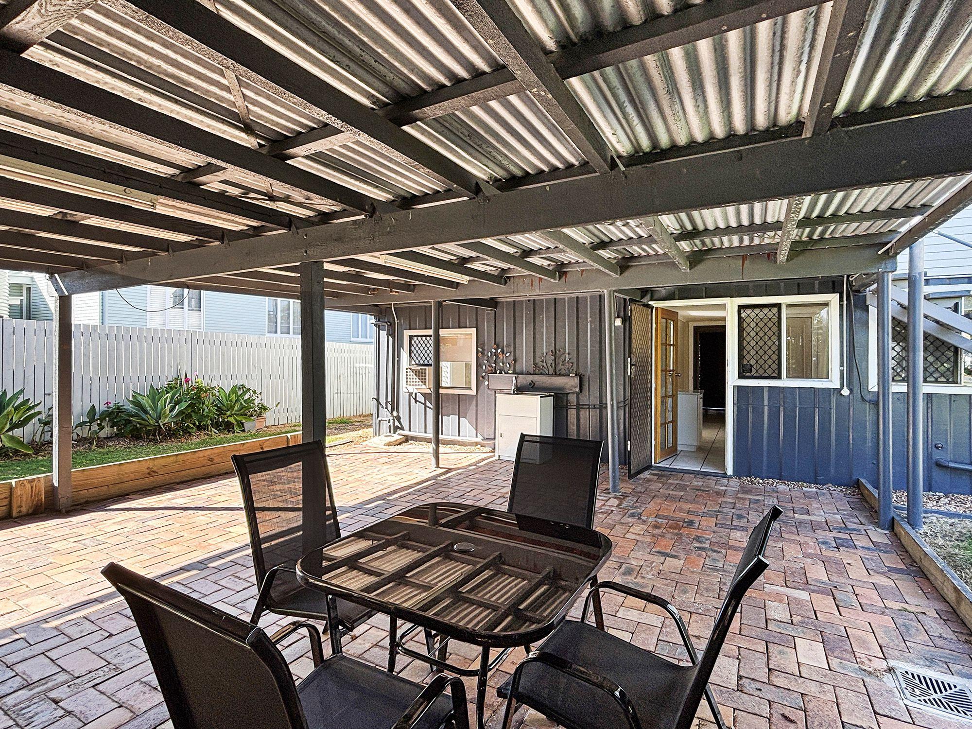 House for Sale: Rosewood, QLD 4340, QLD, 4340