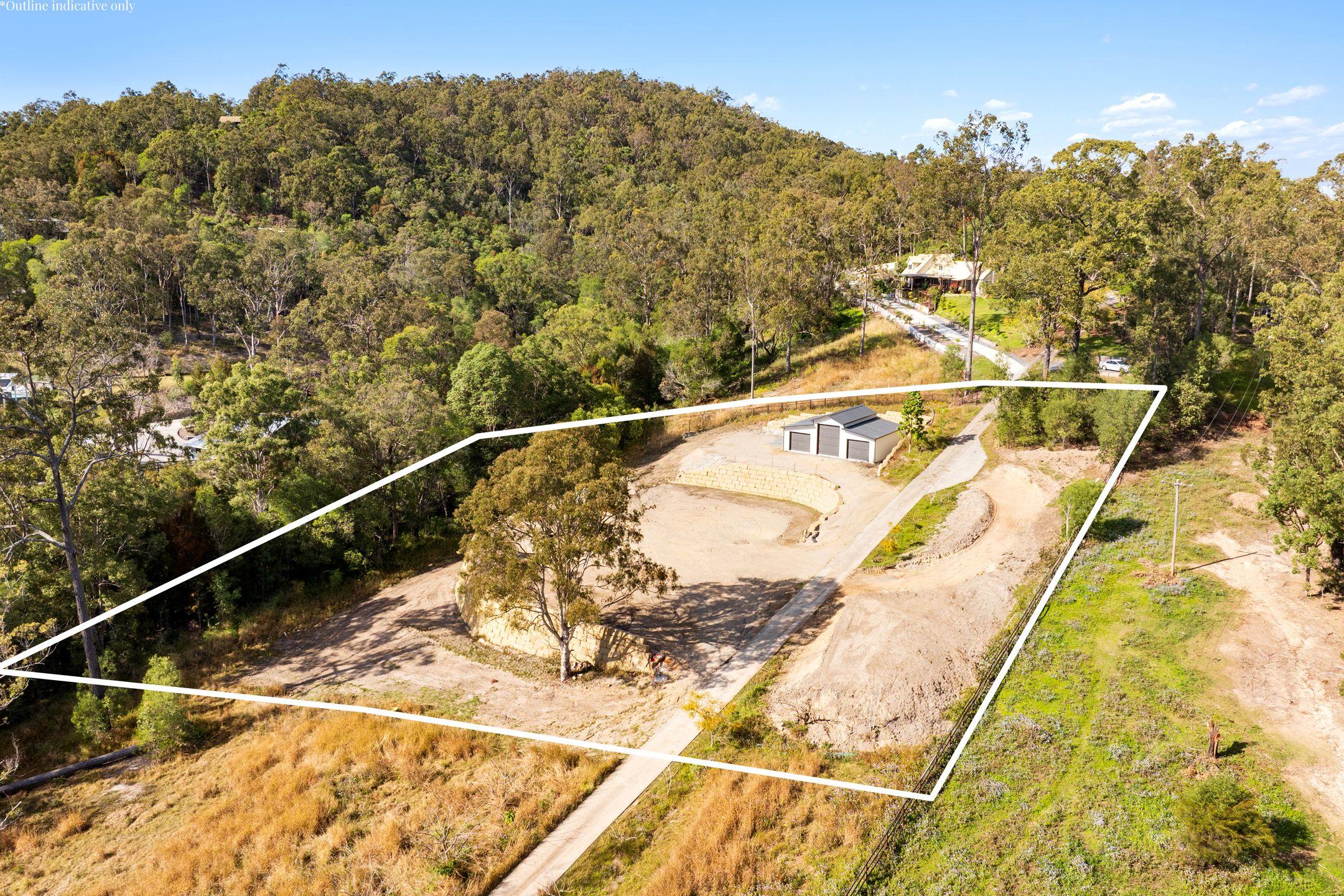 Land for Sale: Maudsland, QLD 4210, QLD, 4210