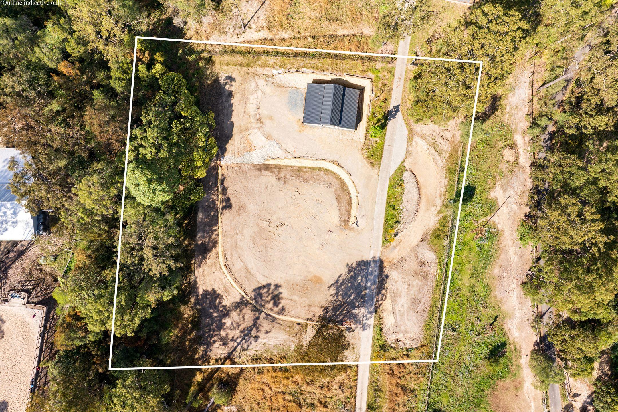 Land for Sale: Maudsland, QLD 4210, QLD, 4210