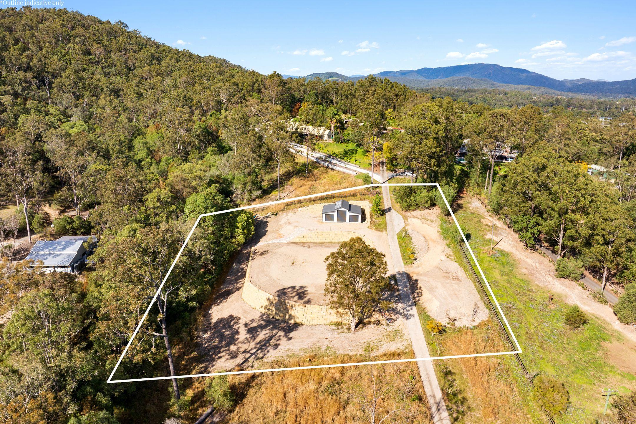 Land for Sale: Maudsland, QLD 4210, QLD, 4210