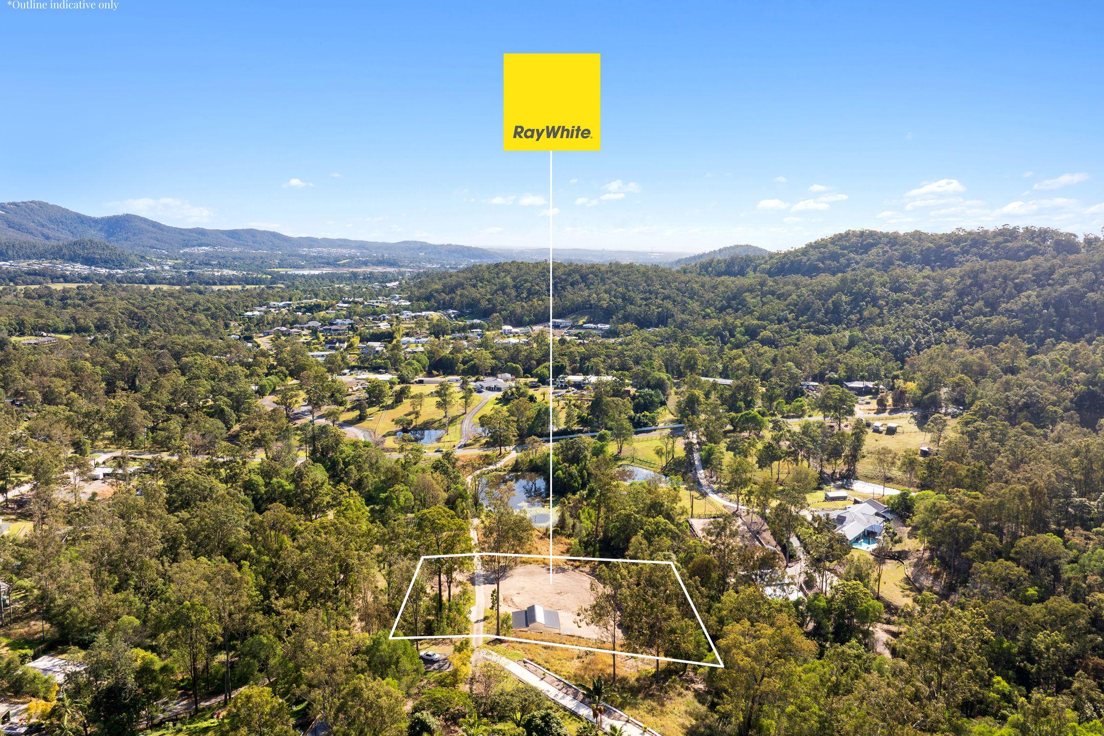 Land for Sale: Maudsland, QLD 4210, QLD, 4210