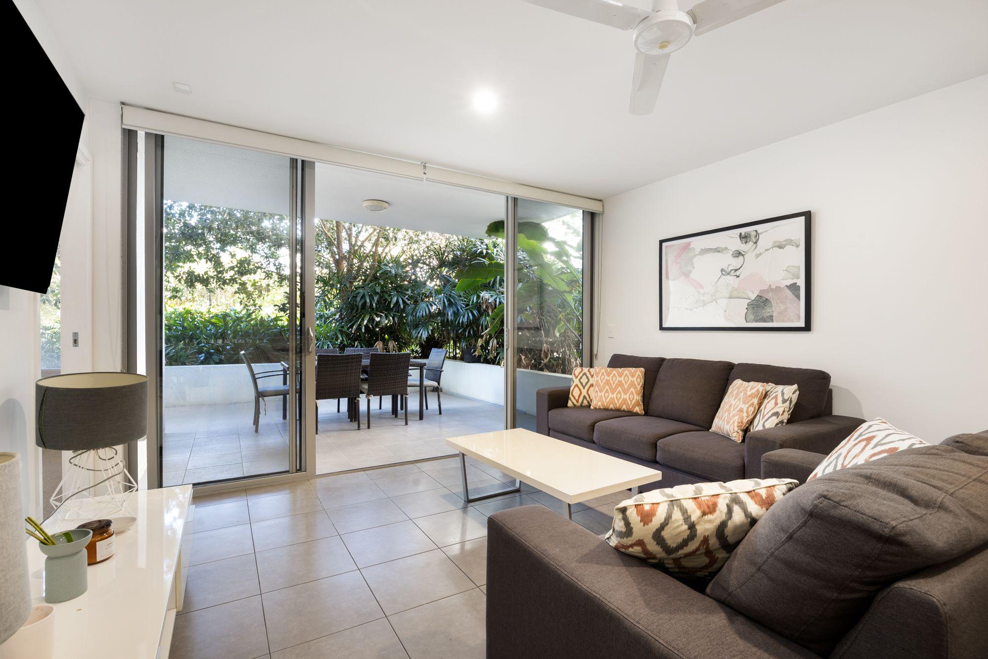 Apartment for Sale: Bundall, QLD 4217, QLD, 4217