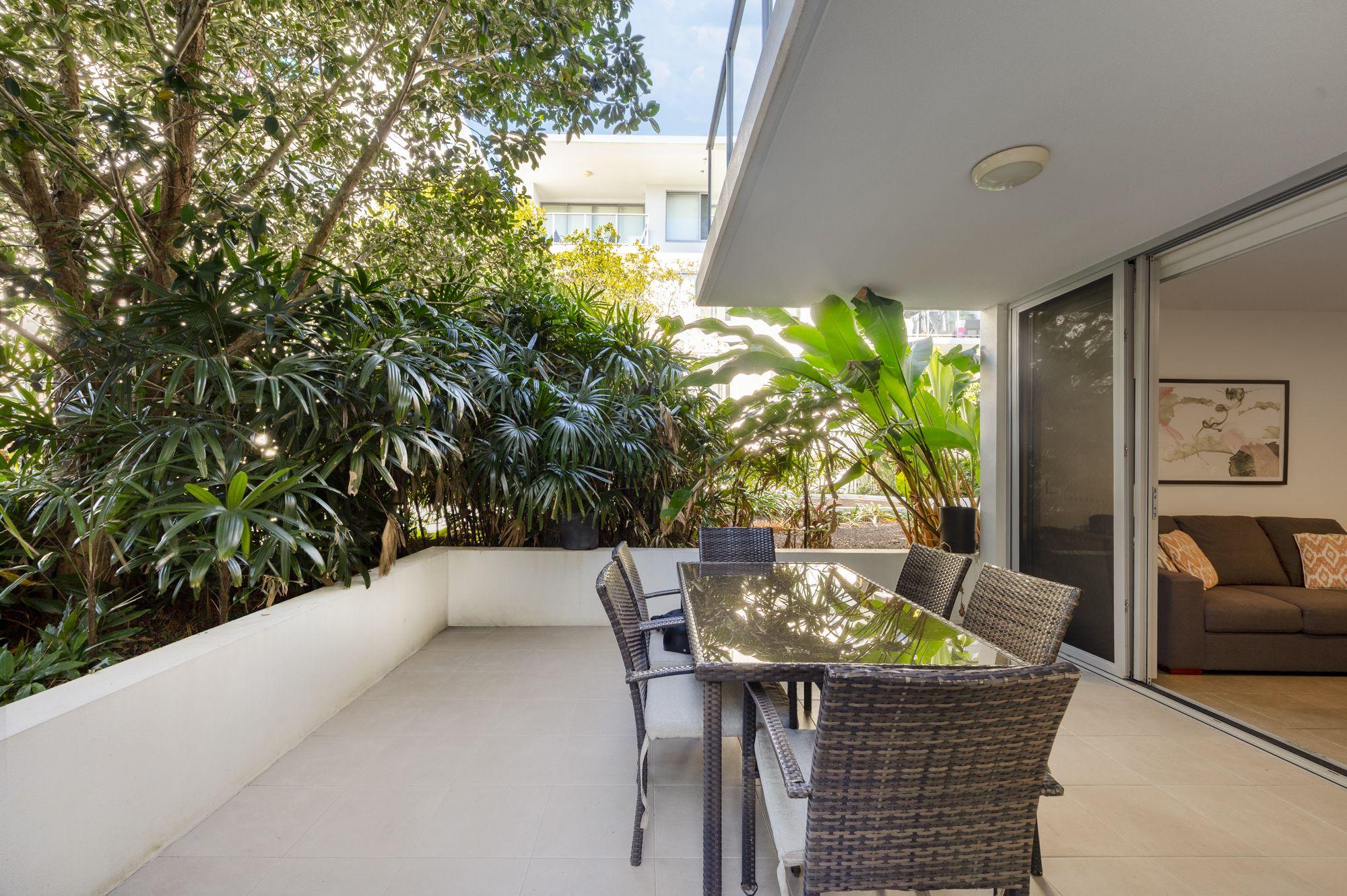 Apartment for Sale: Bundall, QLD 4217, QLD, 4217