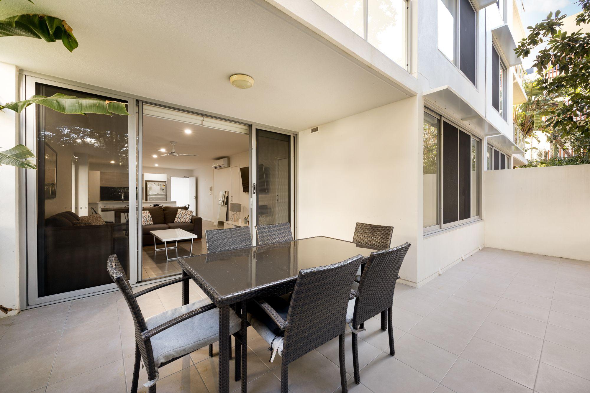 Apartment for Sale: Bundall, QLD 4217, QLD, 4217