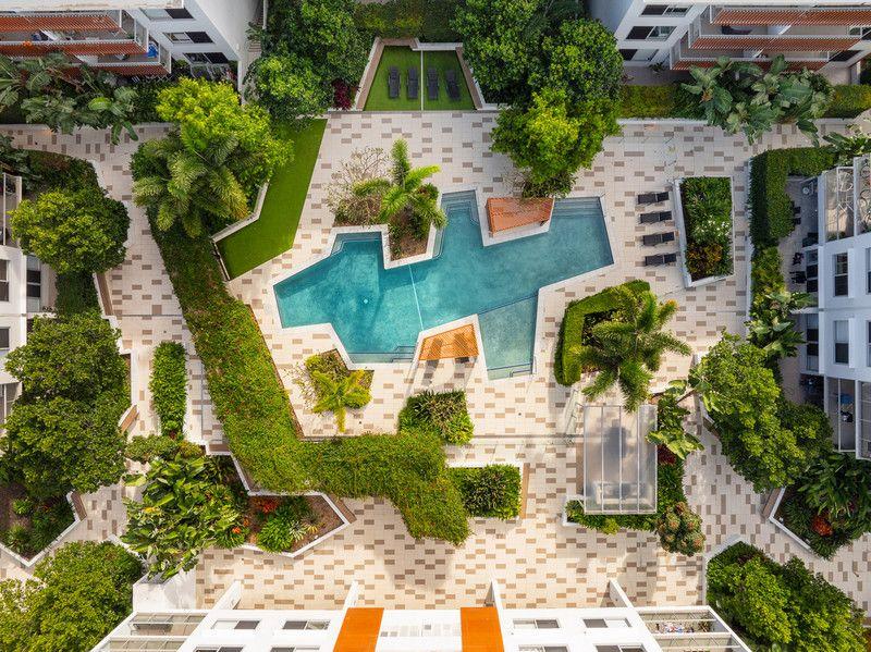 Apartment for Sale: Bundall, QLD 4217, QLD, 4217
