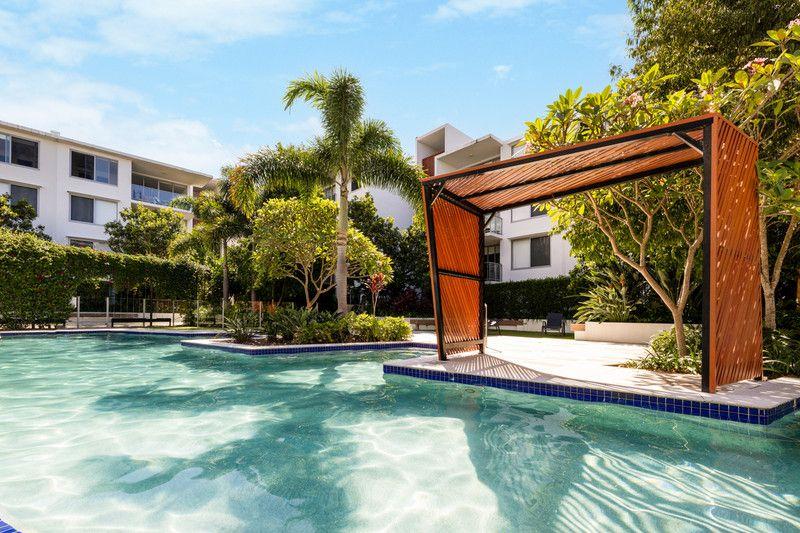 Apartment for Sale: Bundall, QLD 4217, QLD, 4217