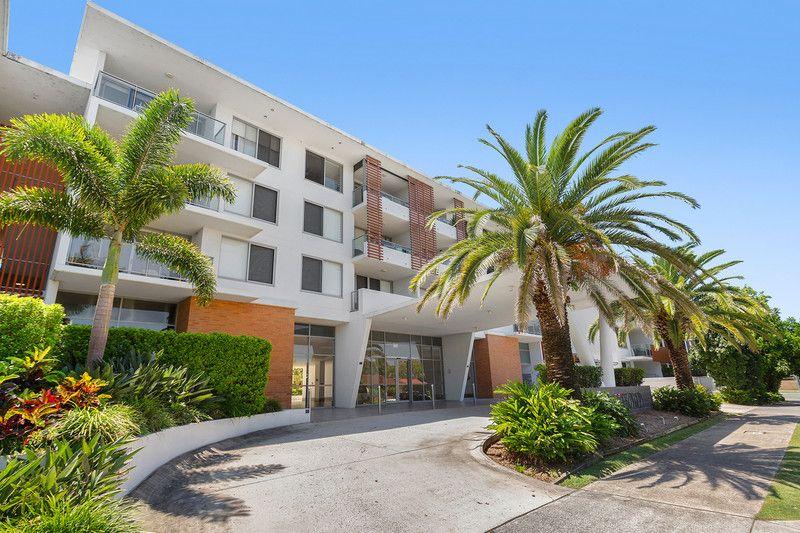 Apartment for Sale: Bundall, QLD 4217, QLD, 4217