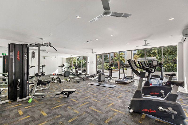 Apartment for Sale: Bundall, QLD 4217, QLD, 4217