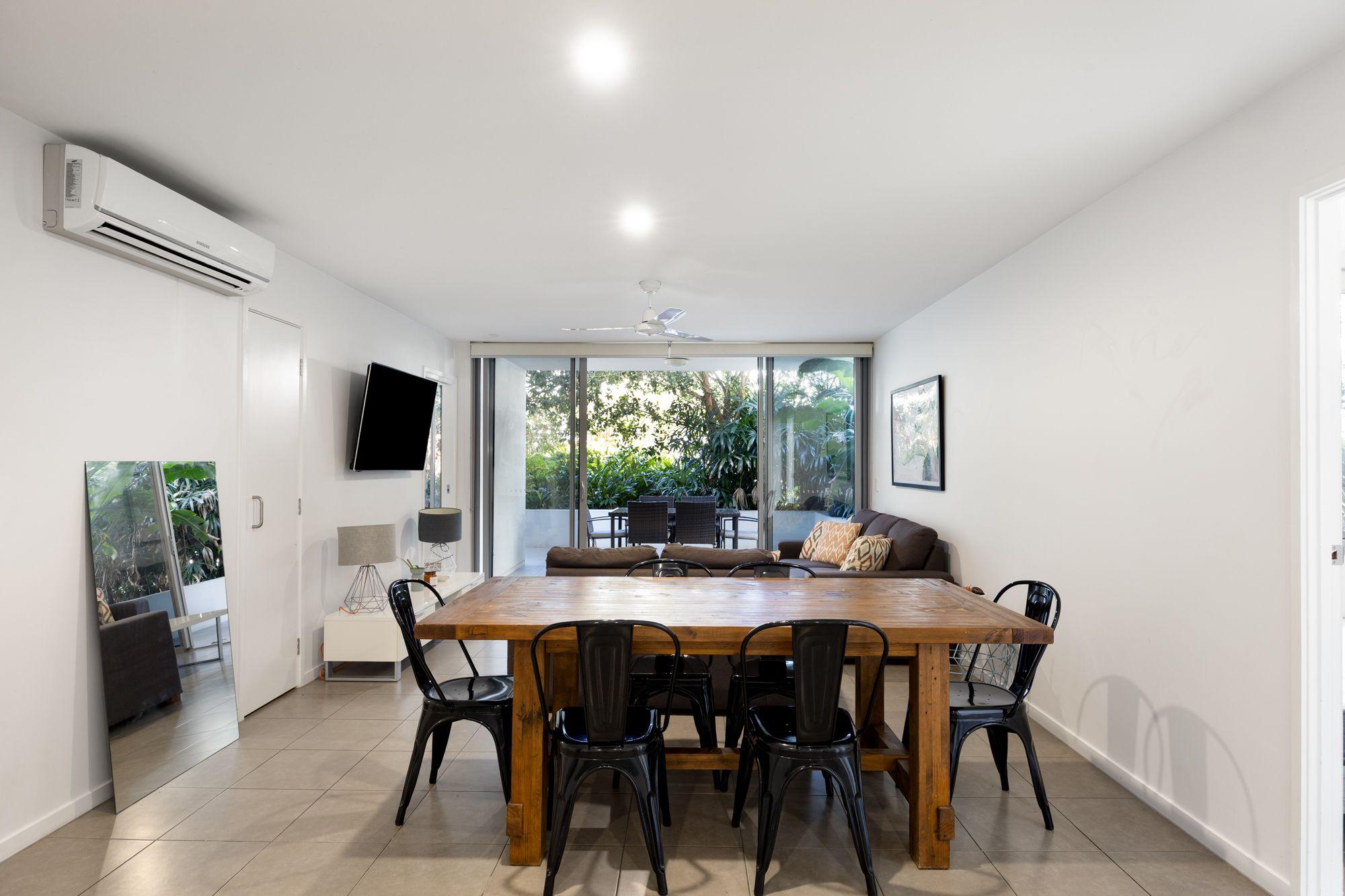 Apartment for Sale: Bundall, QLD 4217, QLD, 4217