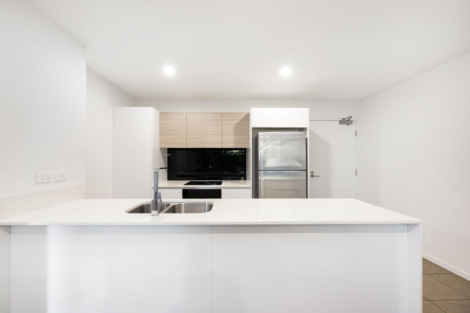 Apartment for Sale: Bundall, QLD 4217, QLD, 4217
